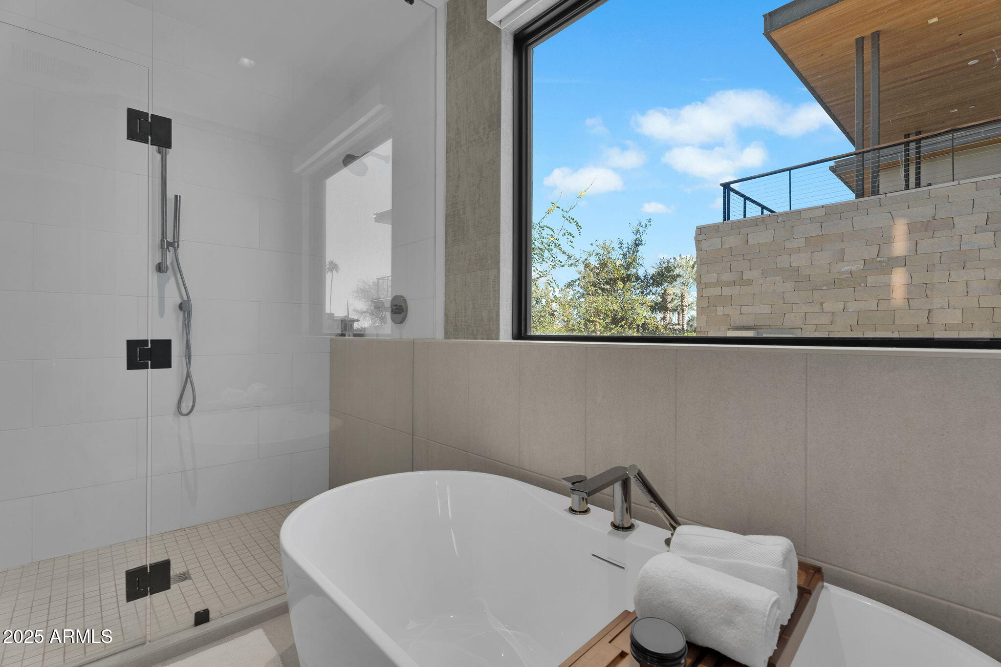 6321 E PHOENICIAN Boulevard 7