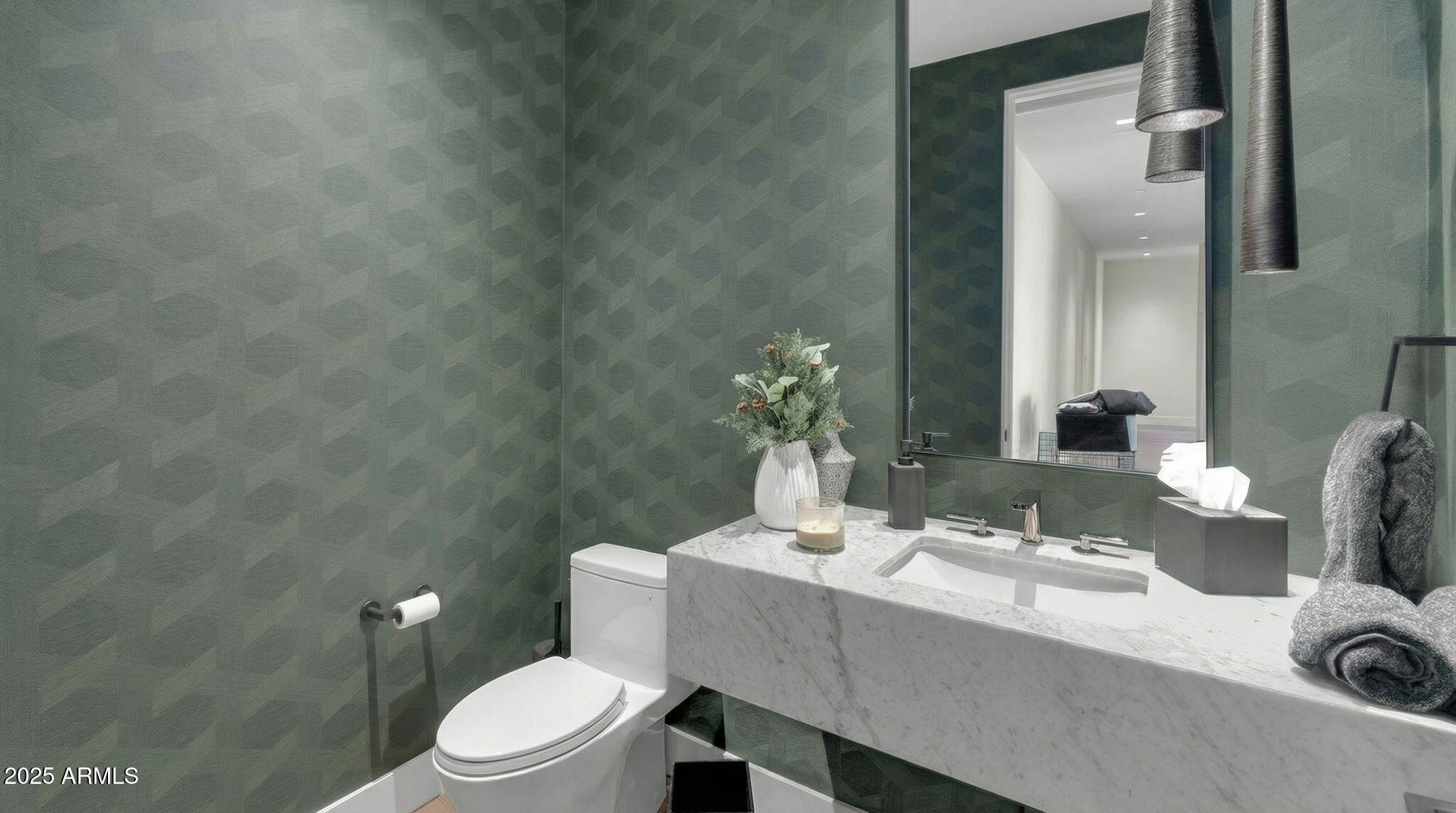 6321 E PHOENICIAN Boulevard 7