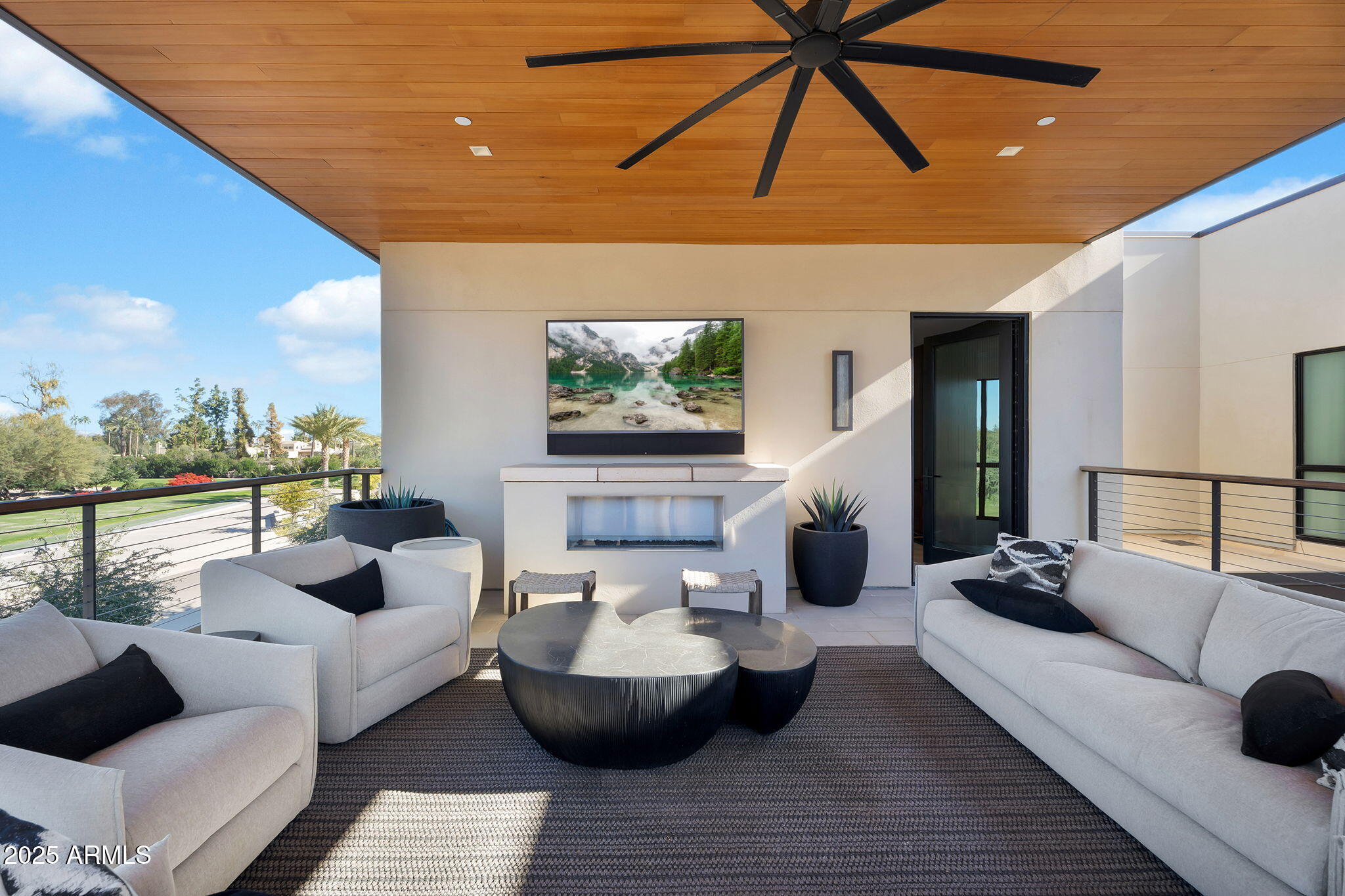 6321 E PHOENICIAN Boulevard 7