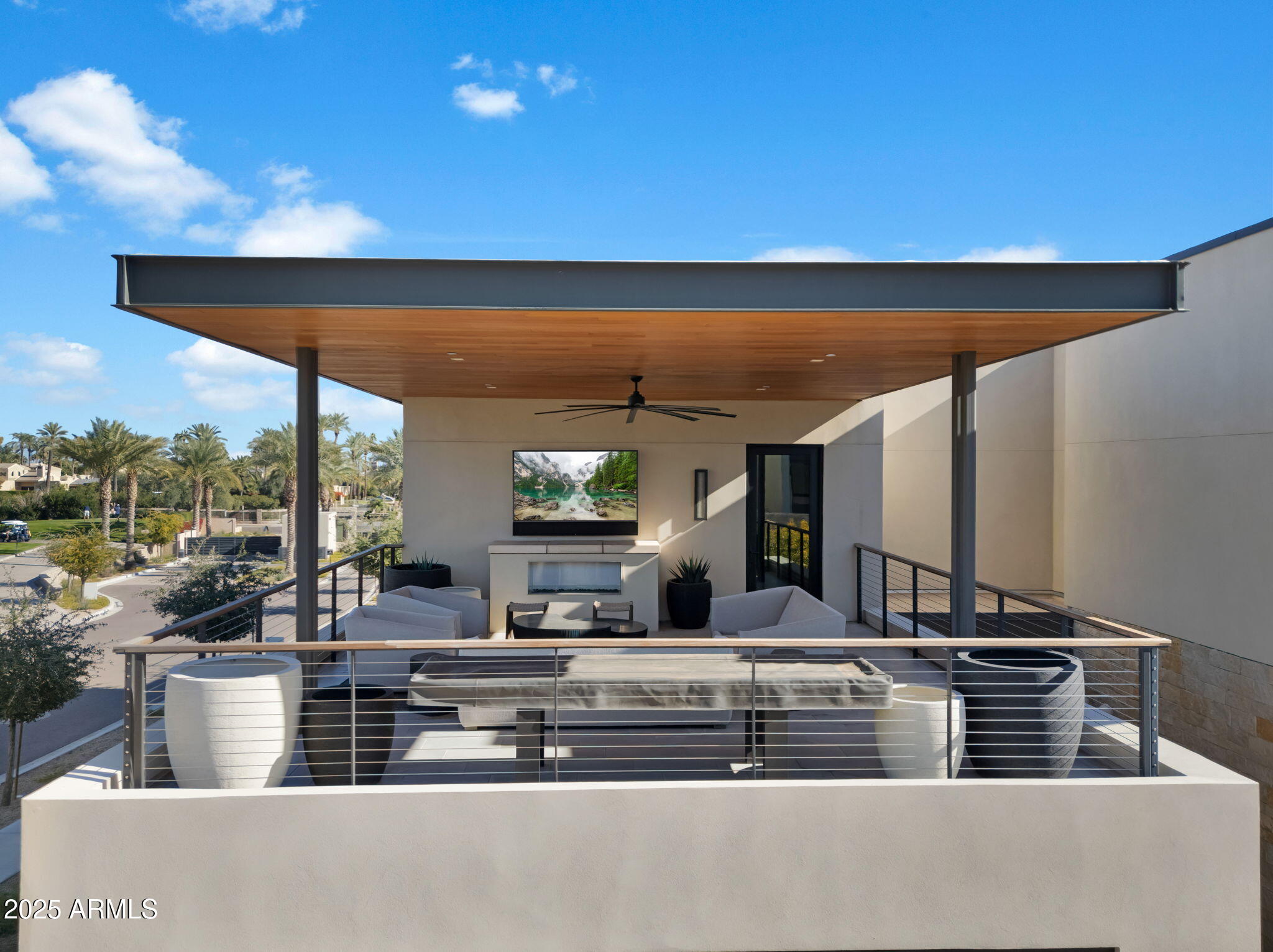 6321 E PHOENICIAN Boulevard 7