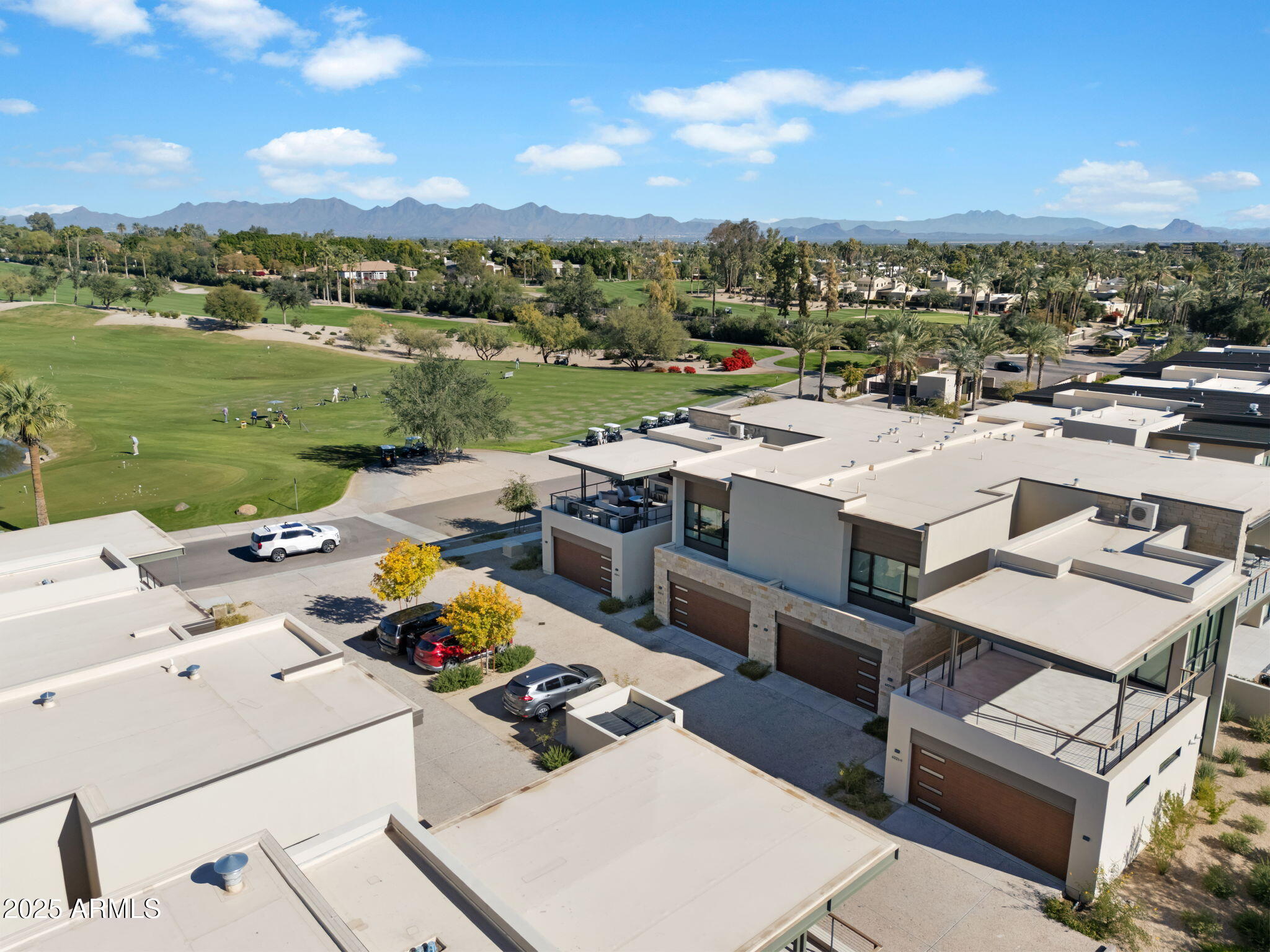 6321 E PHOENICIAN Boulevard 7