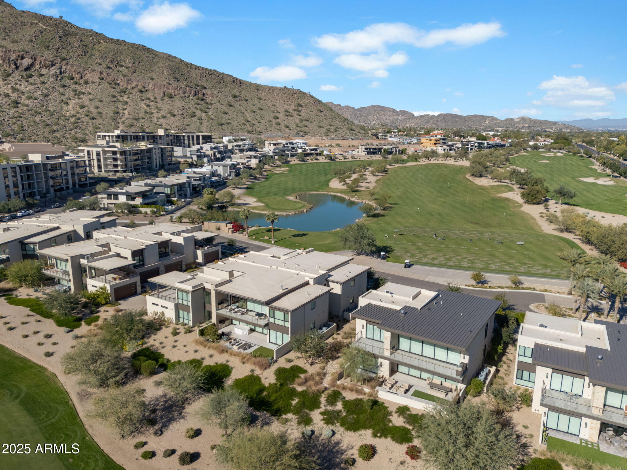 6321 E PHOENICIAN Boulevard 7