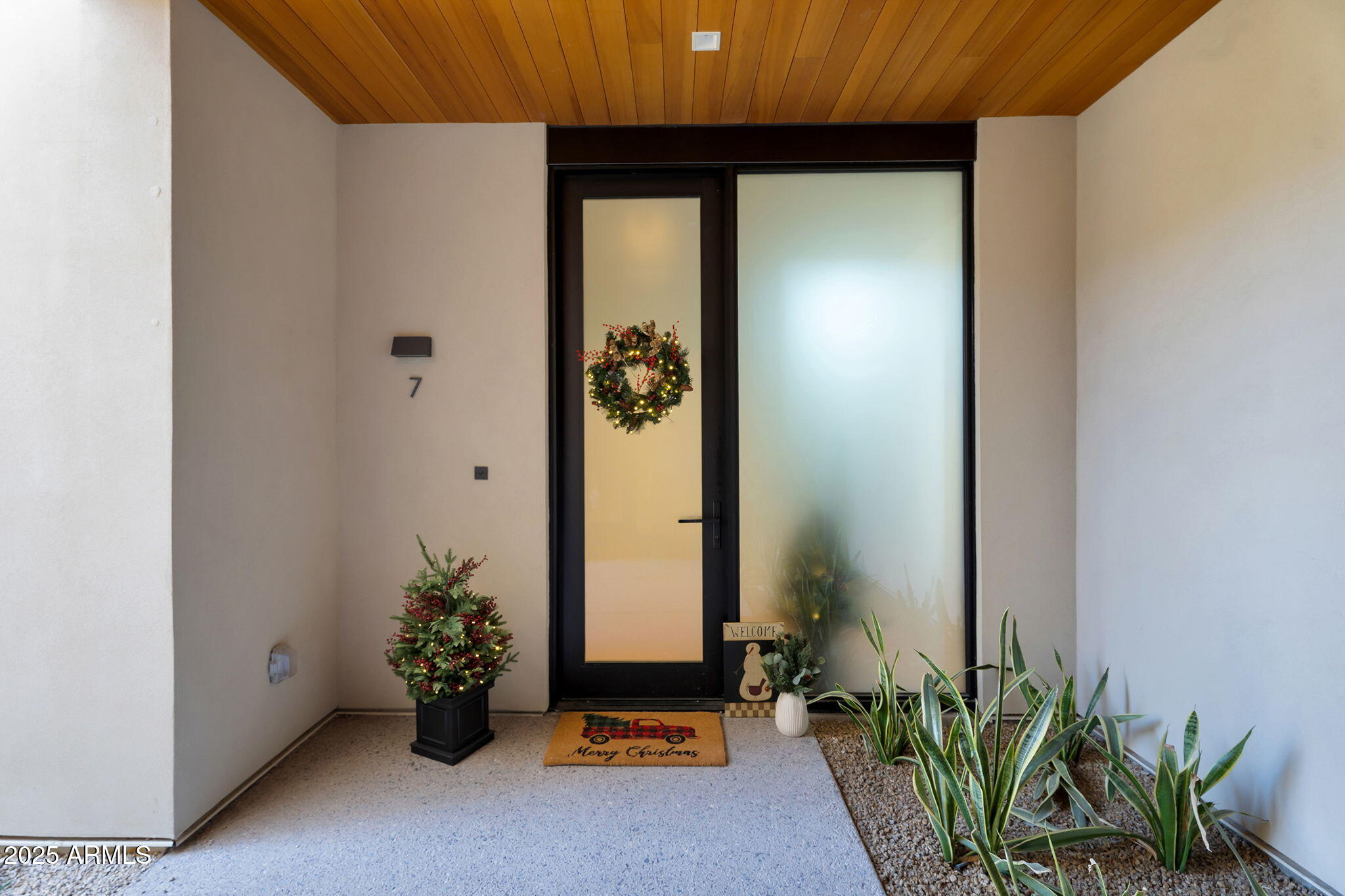 6321 E PHOENICIAN Boulevard 7