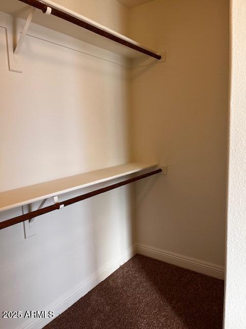 1719 E HORSESHOE Avenue