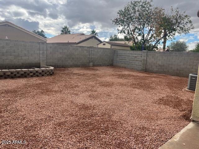 1719 E HORSESHOE Avenue