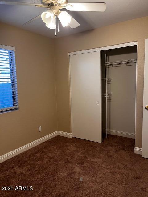 1719 E HORSESHOE Avenue