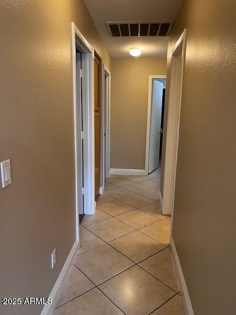 1719 E HORSESHOE Avenue