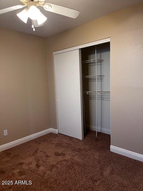 1719 E HORSESHOE Avenue