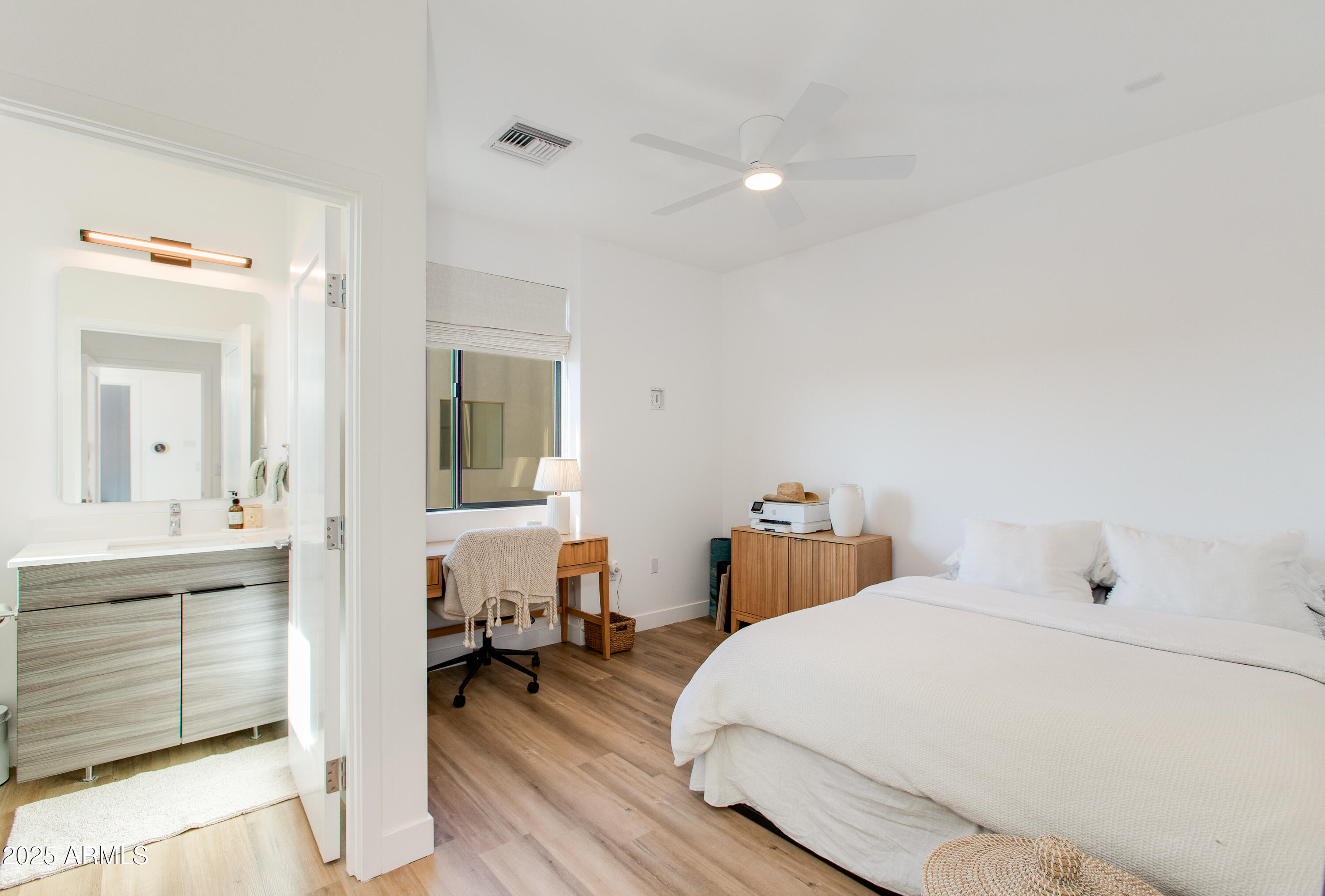 4220 N 32ND Street 37