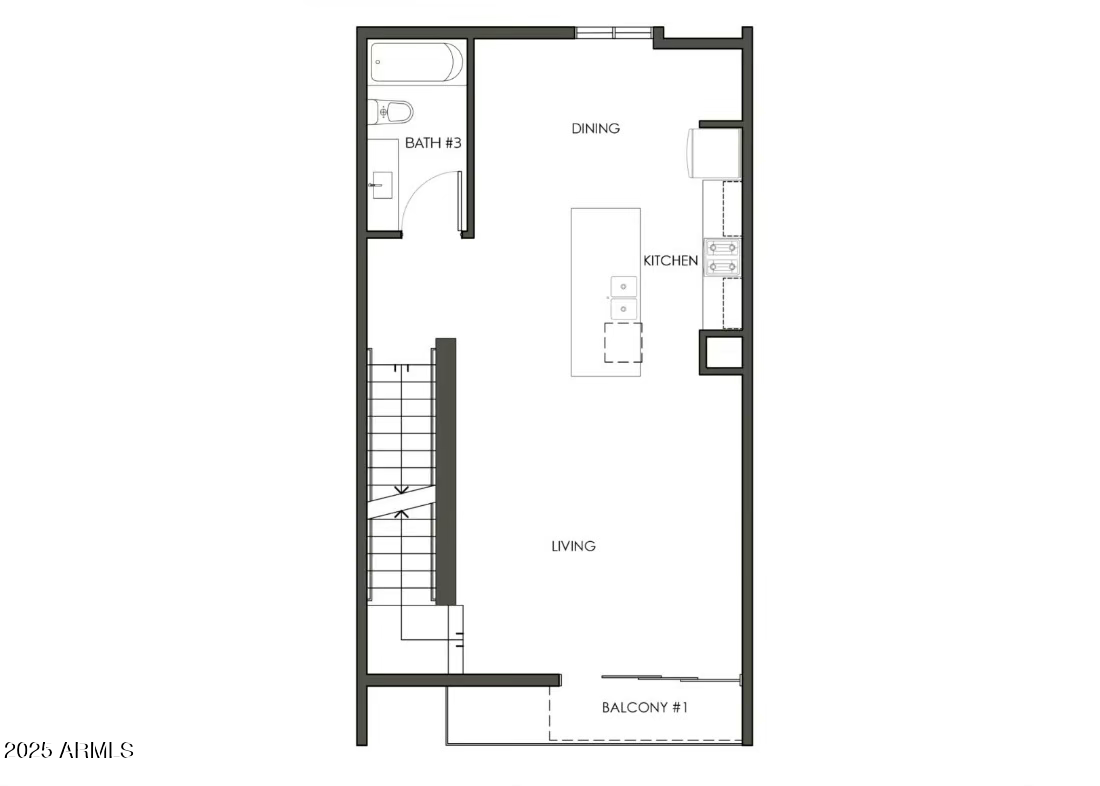 4220 N 32ND Street 37