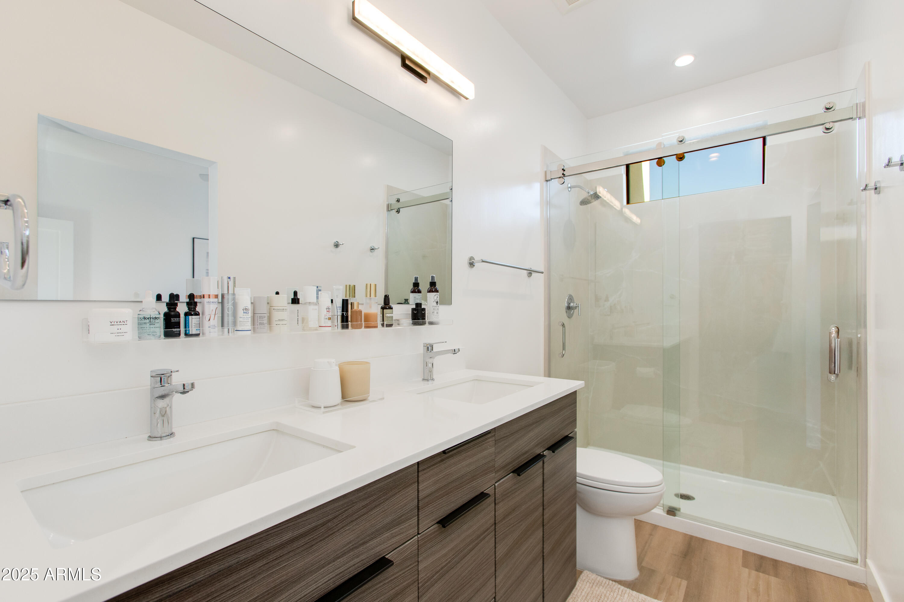 4220 N 32ND Street 37