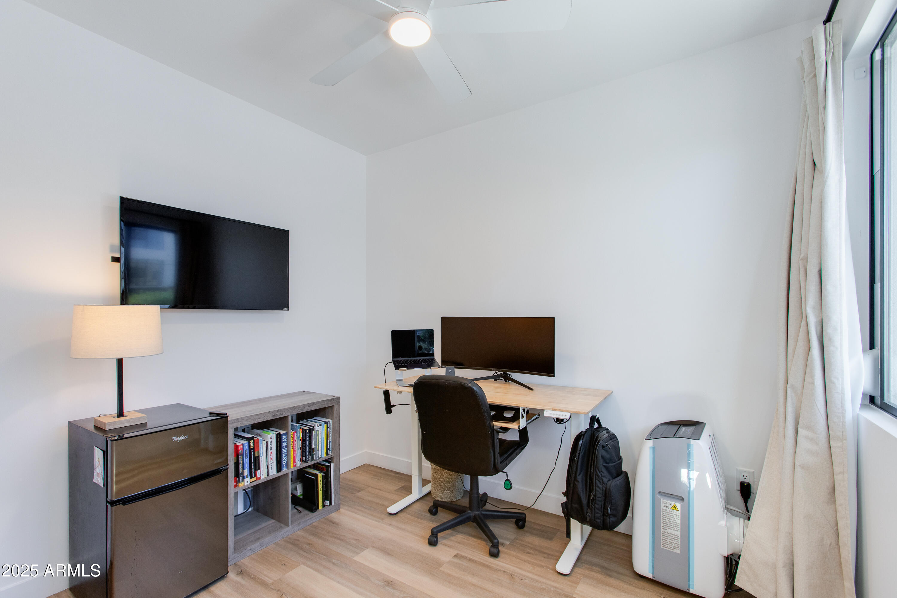 4220 N 32ND Street 37