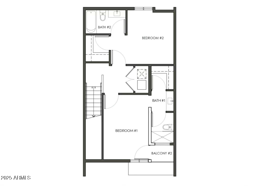 4220 N 32ND Street 37