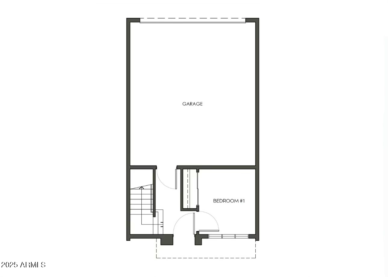 4220 N 32ND Street 37