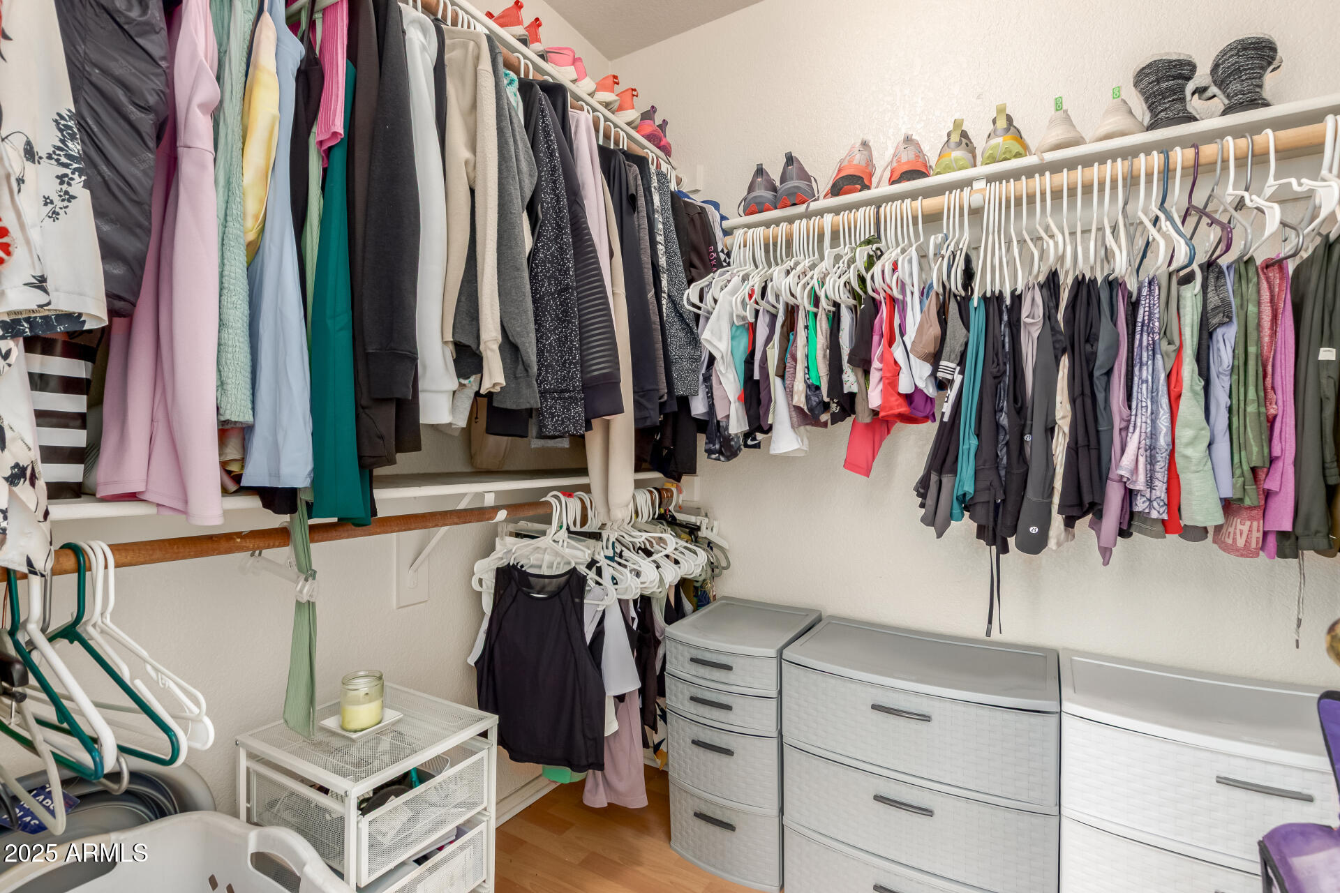 4545 E WOODLAND Drive