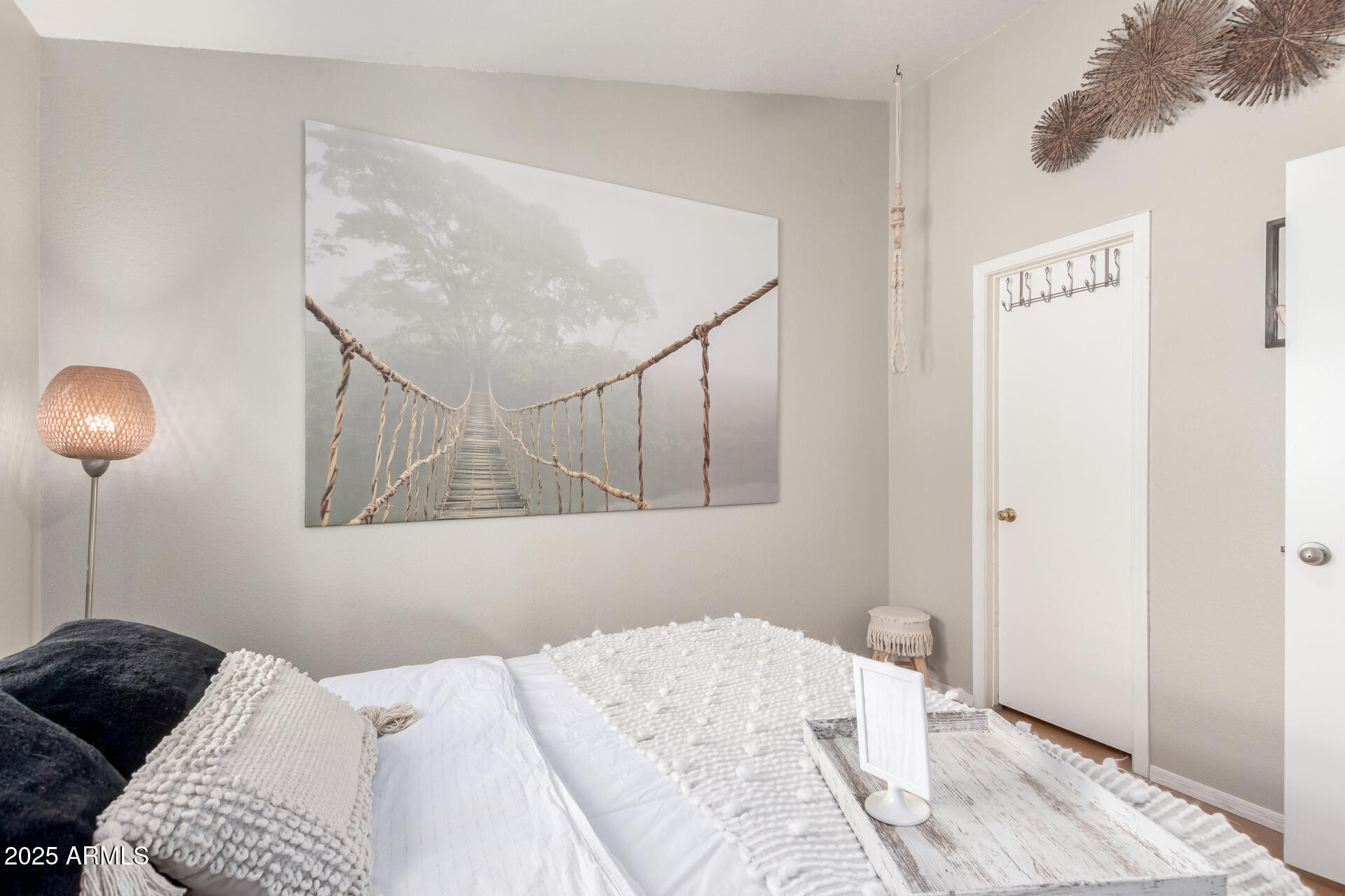 4545 E WOODLAND Drive