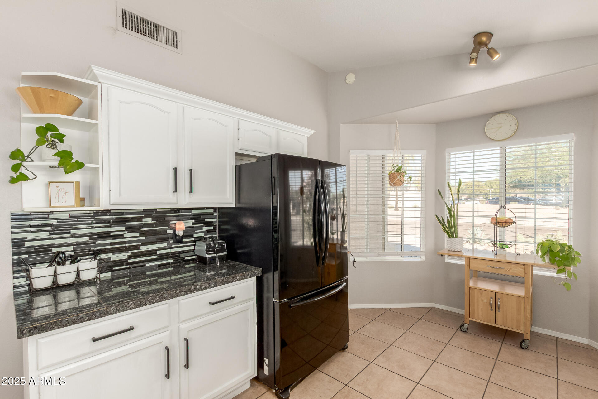 4545 E WOODLAND Drive