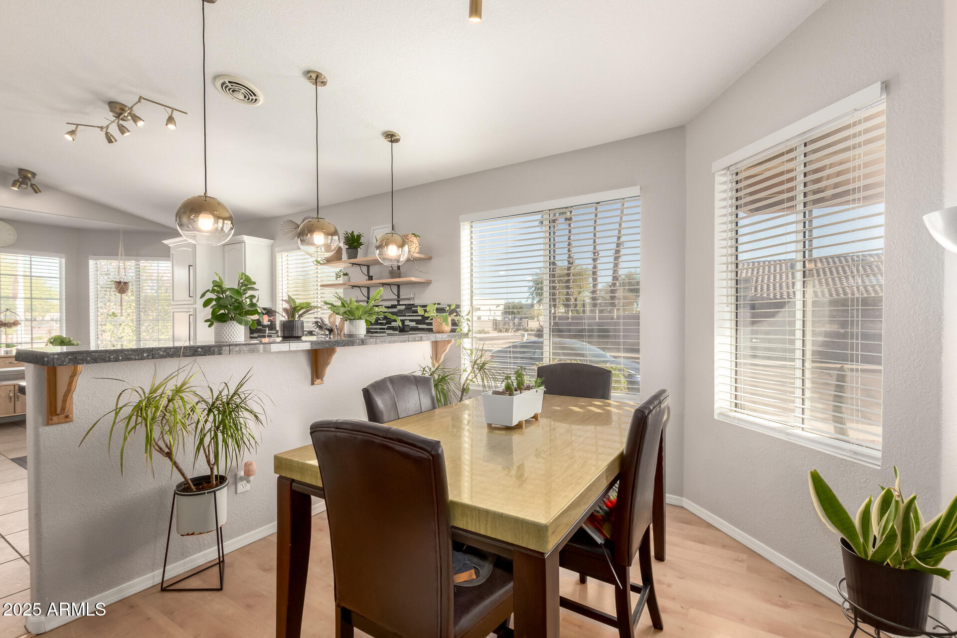 4545 E WOODLAND Drive