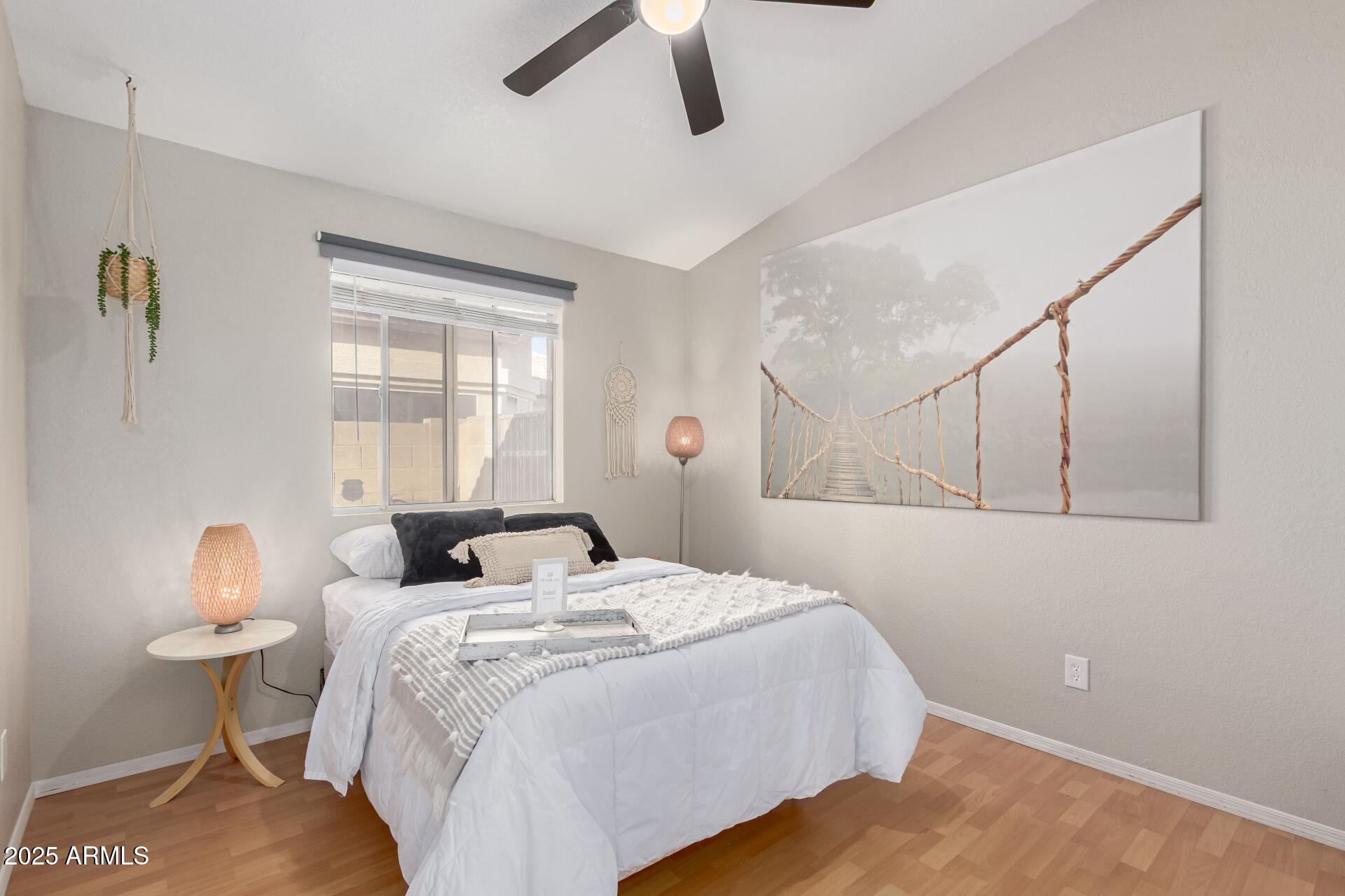 4545 E WOODLAND Drive