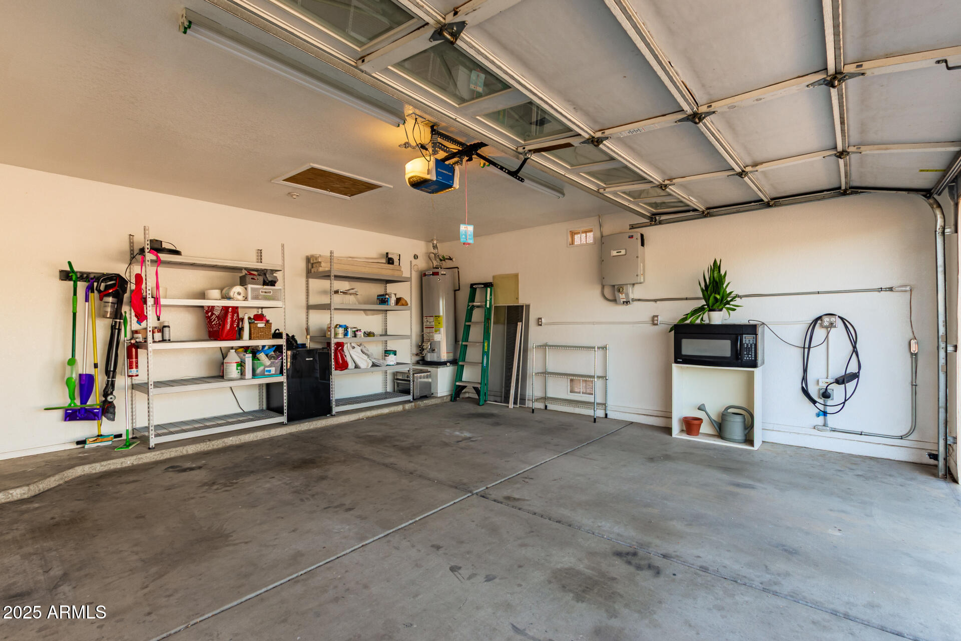 4545 E WOODLAND Drive