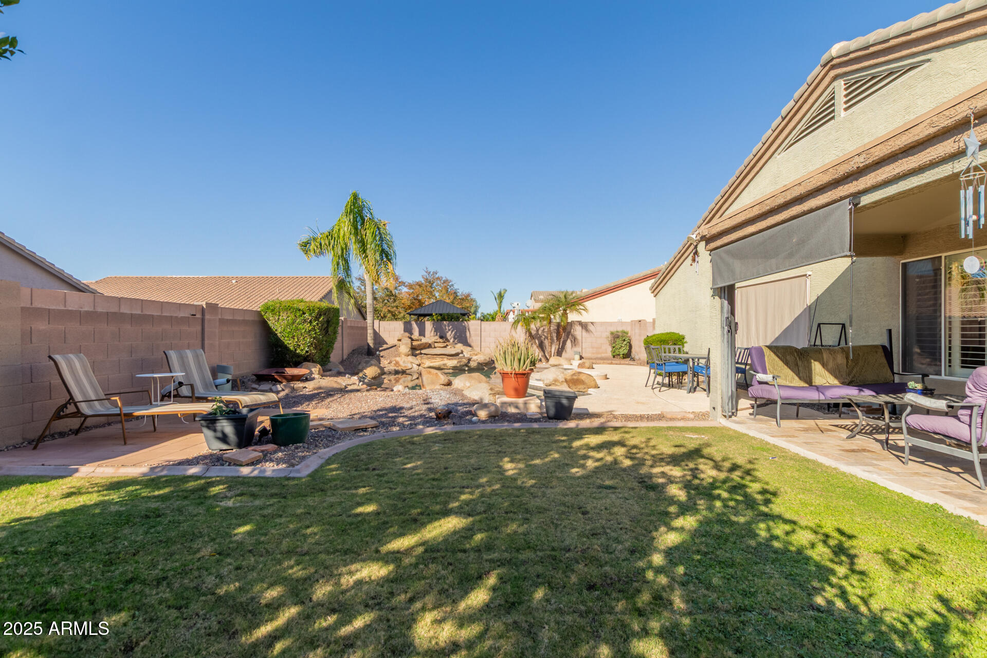 10447 E DIAMOND Avenue