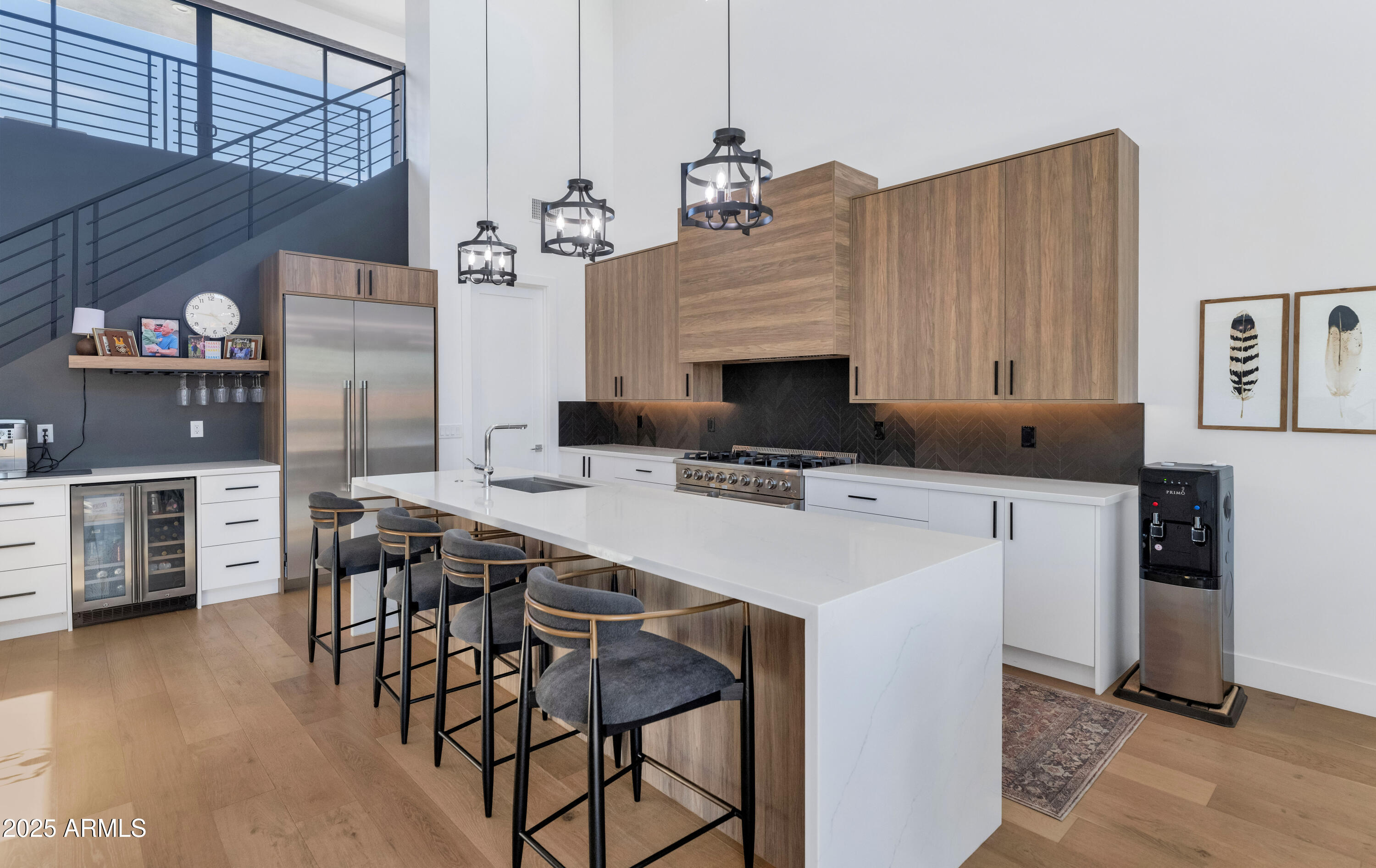 4413 E TURNEY Avenue