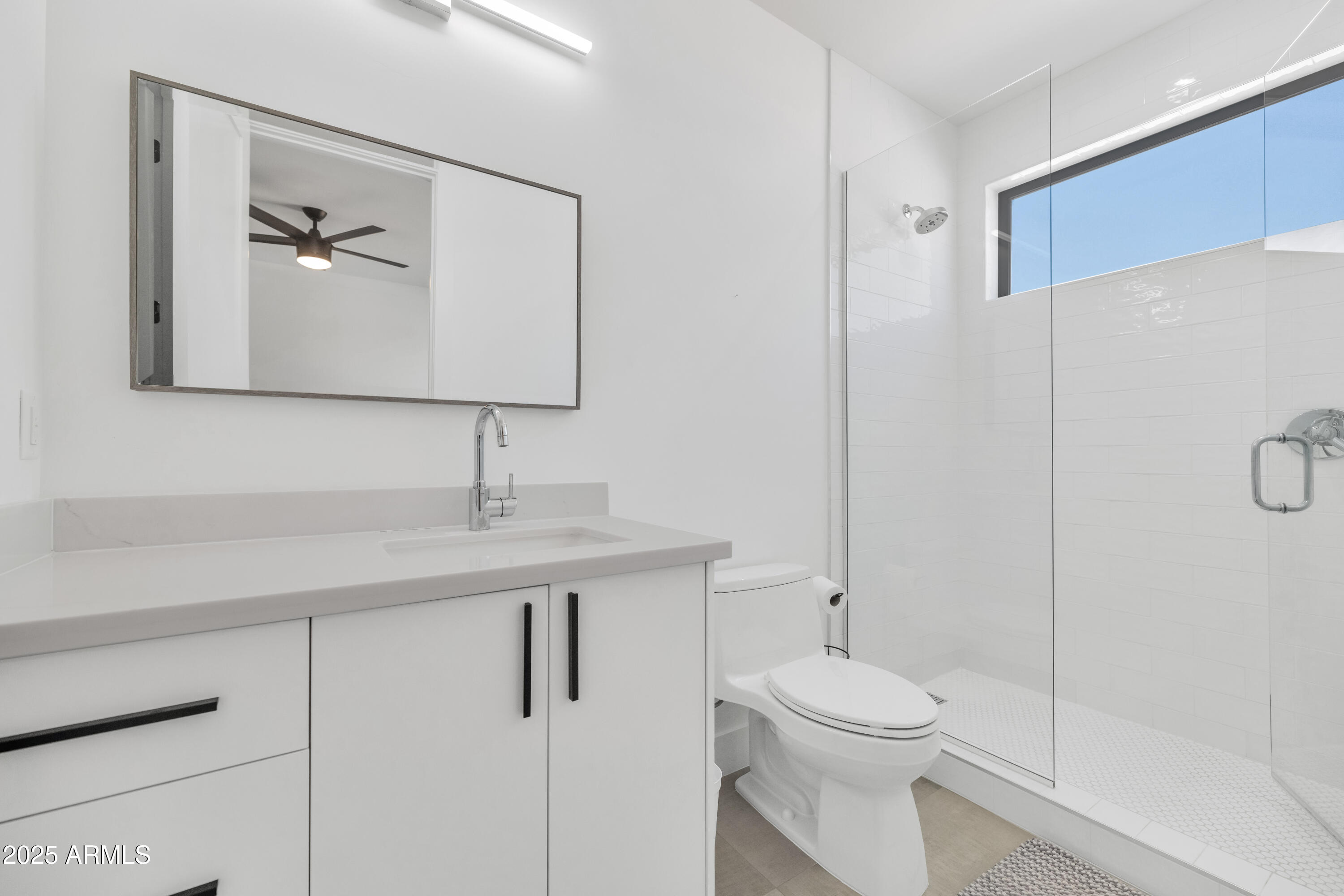 4413 E TURNEY Avenue