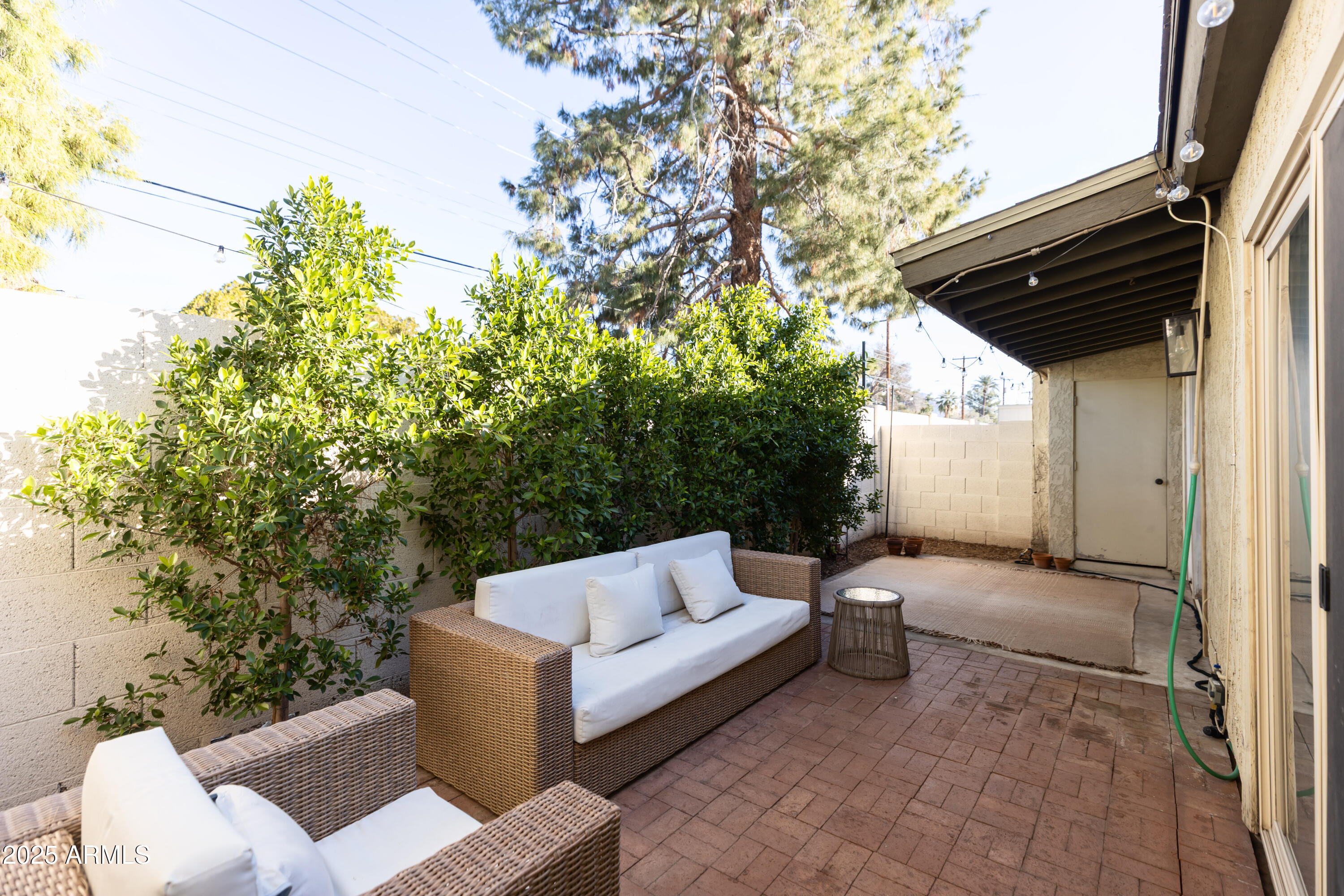 2906 E AVENIDA OLIVOS