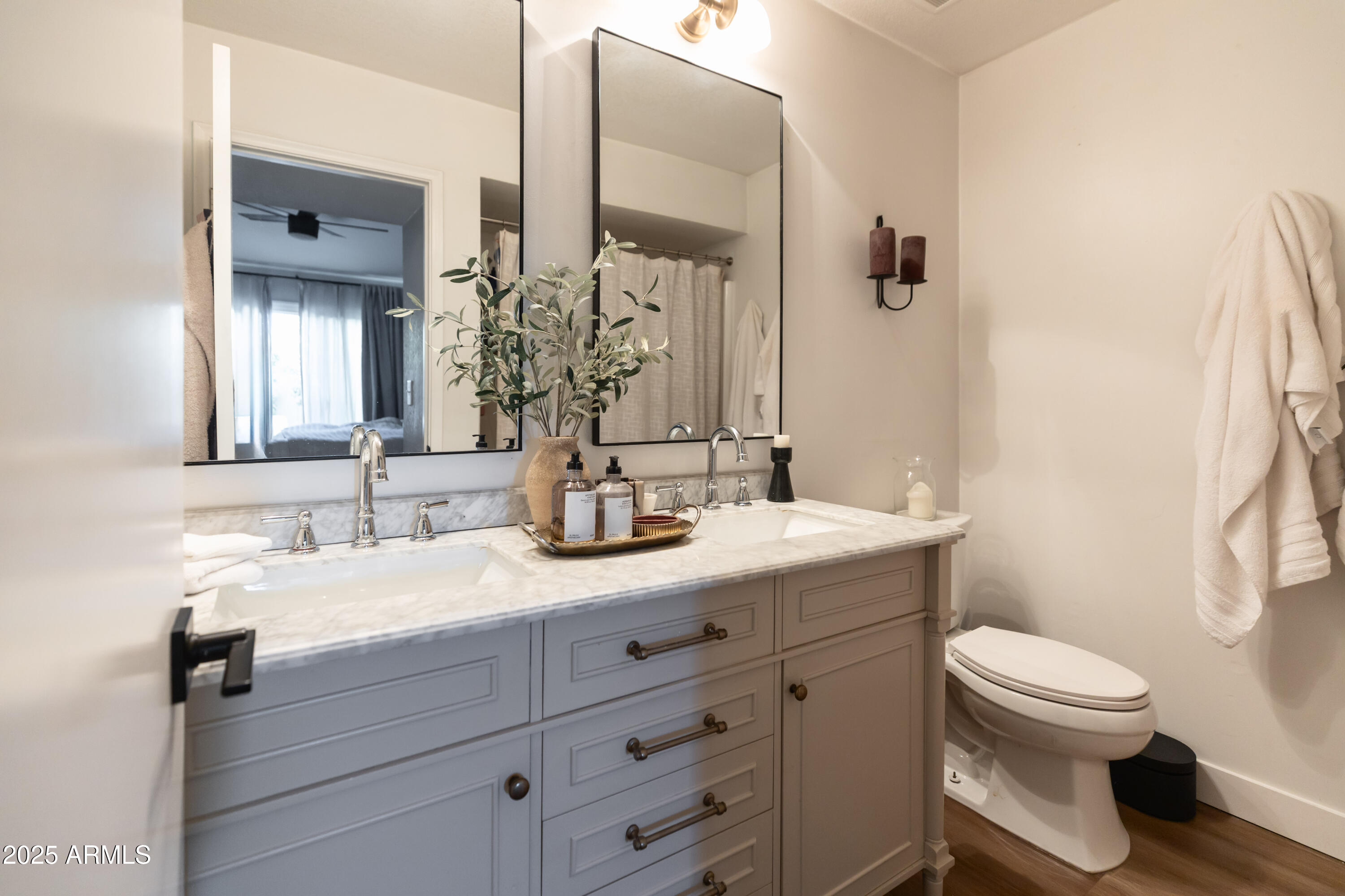 2906 E AVENIDA OLIVOS