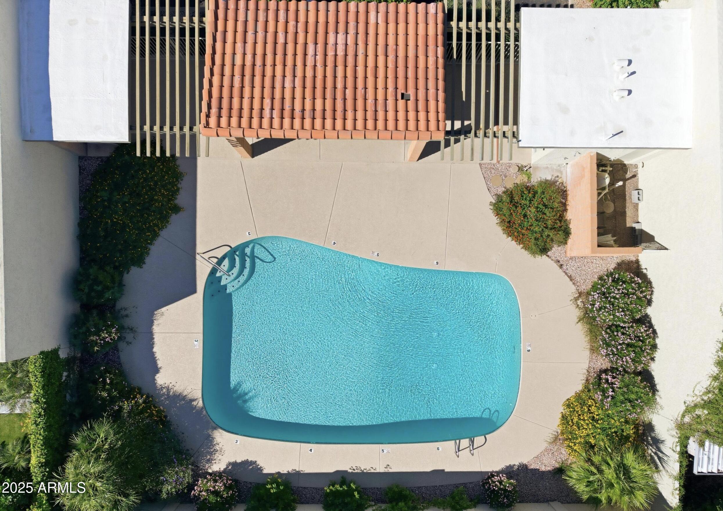 2906 E AVENIDA OLIVOS