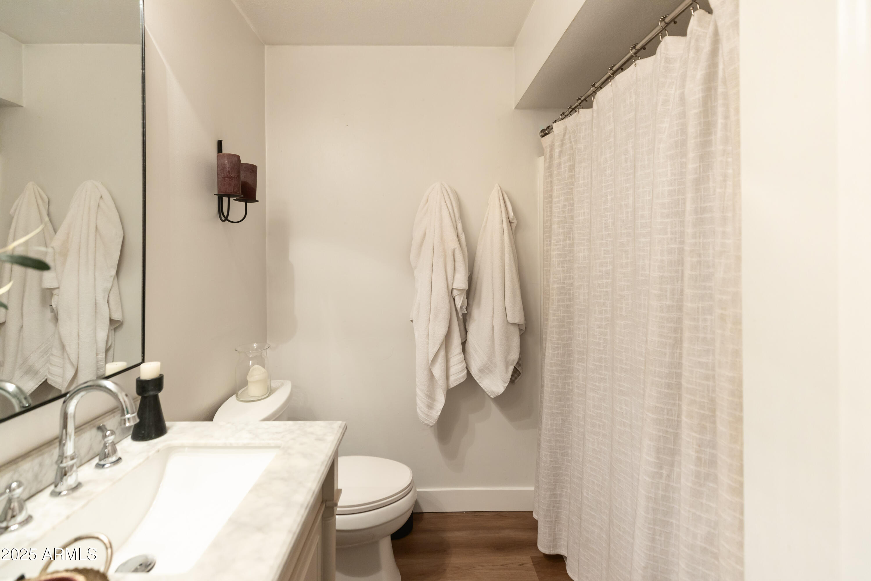 2906 E AVENIDA OLIVOS