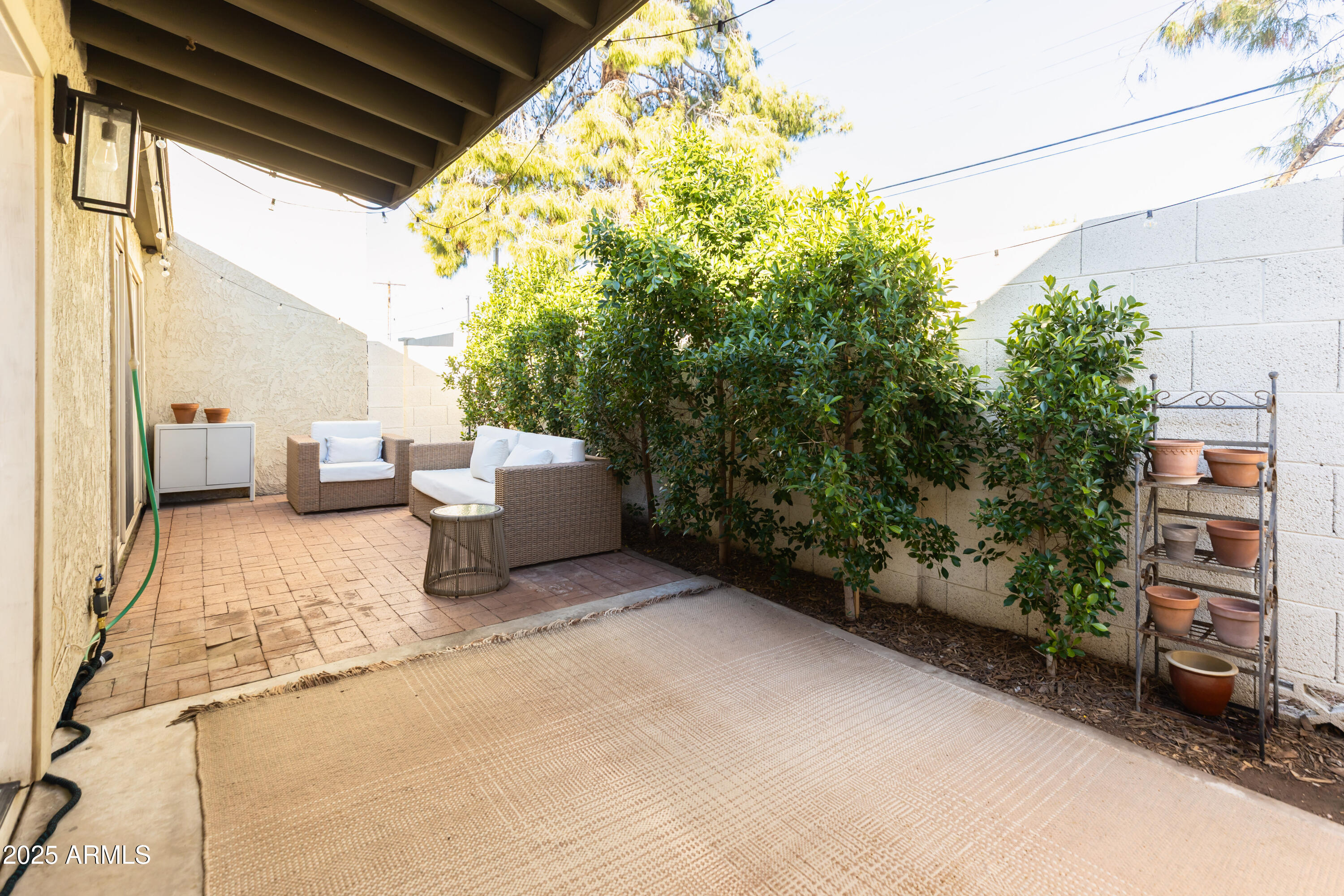 2906 E AVENIDA OLIVOS