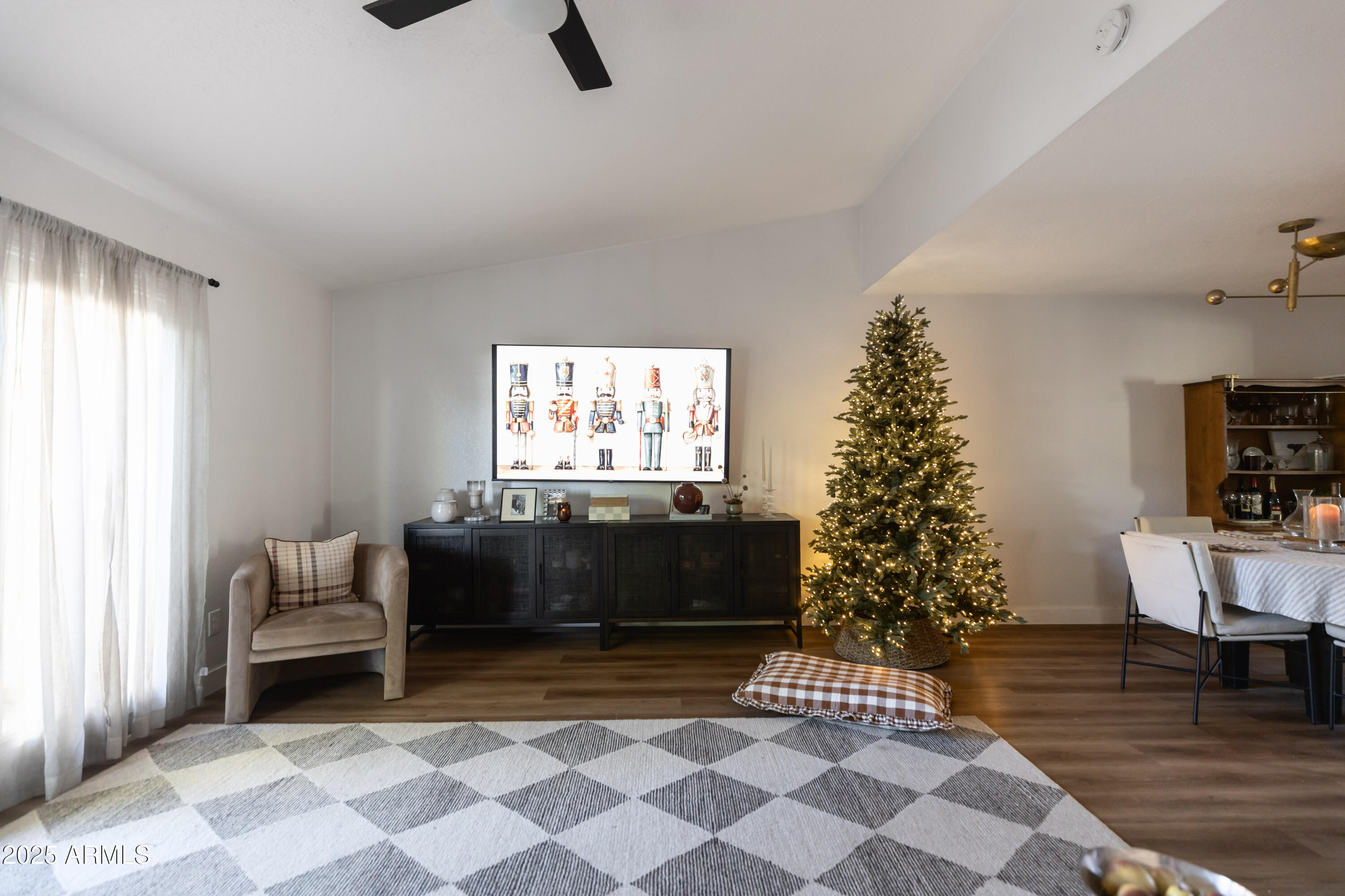 2906 E AVENIDA OLIVOS