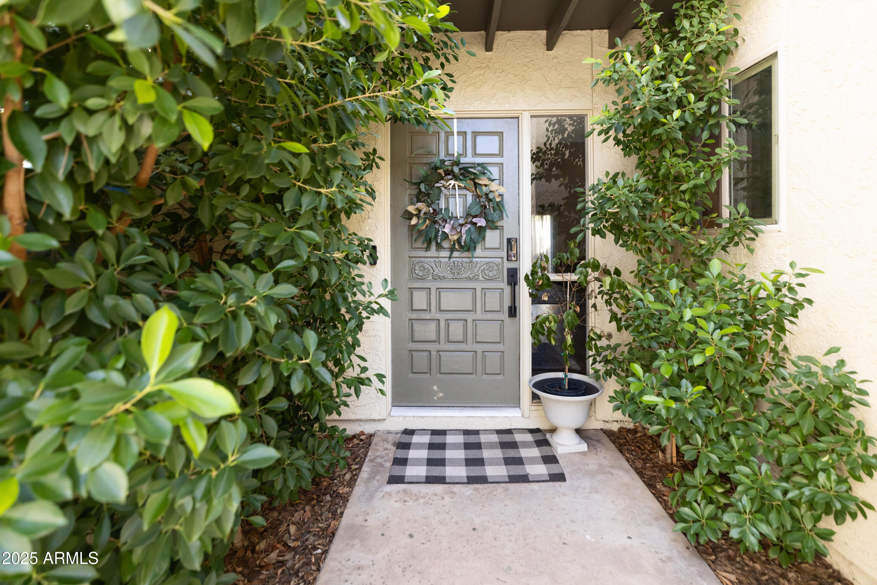 2906 E AVENIDA OLIVOS