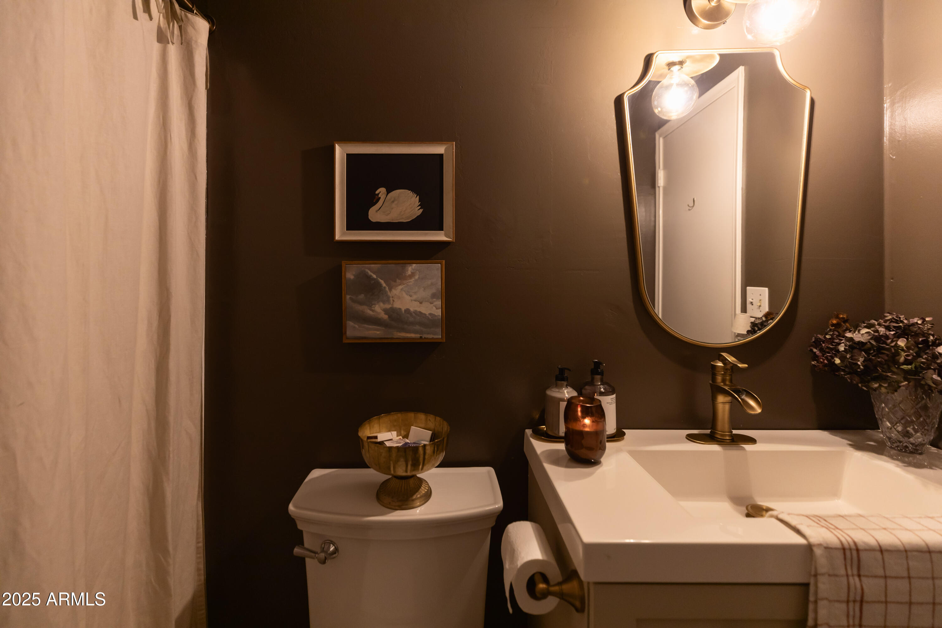 2906 E AVENIDA OLIVOS