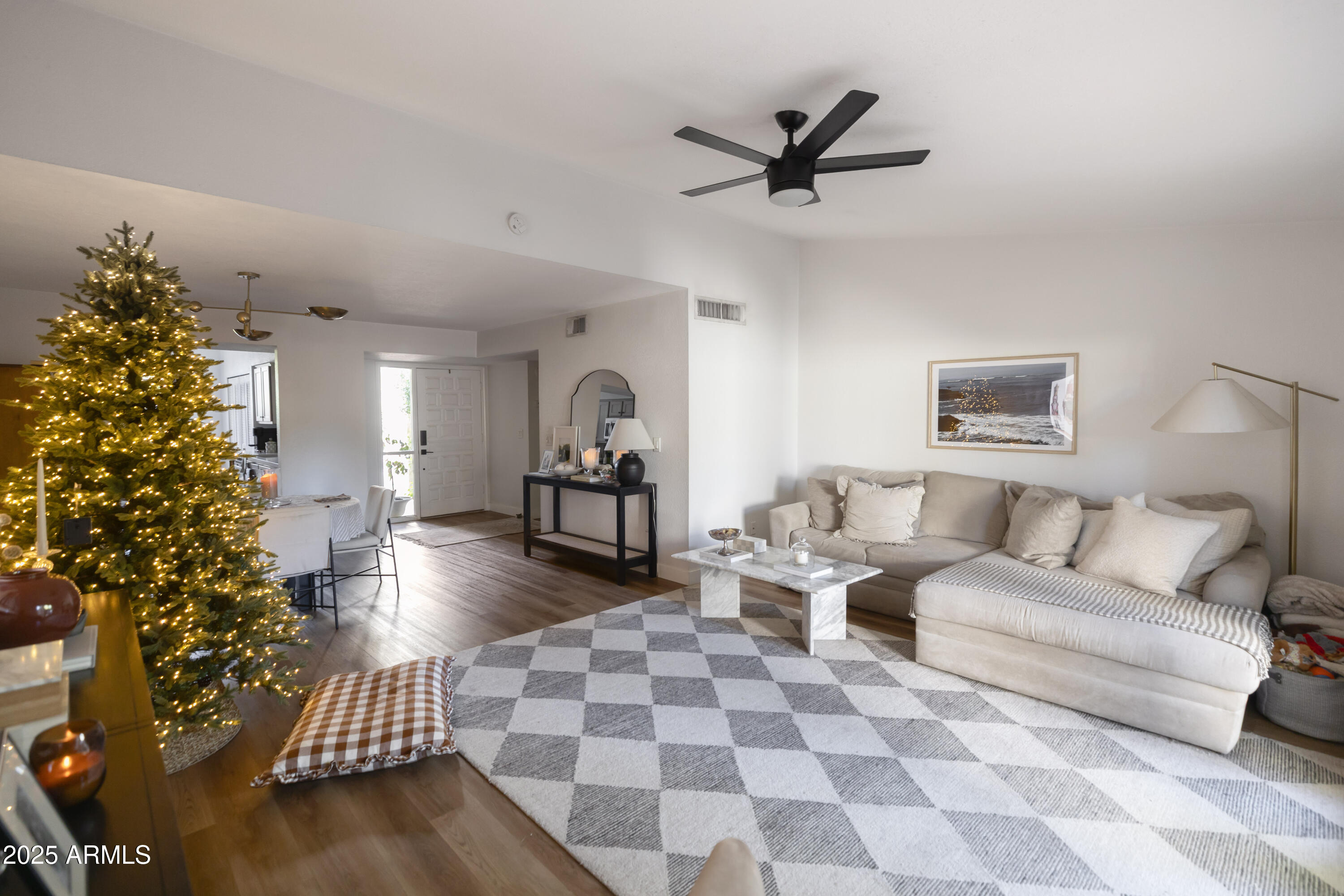 2906 E AVENIDA OLIVOS