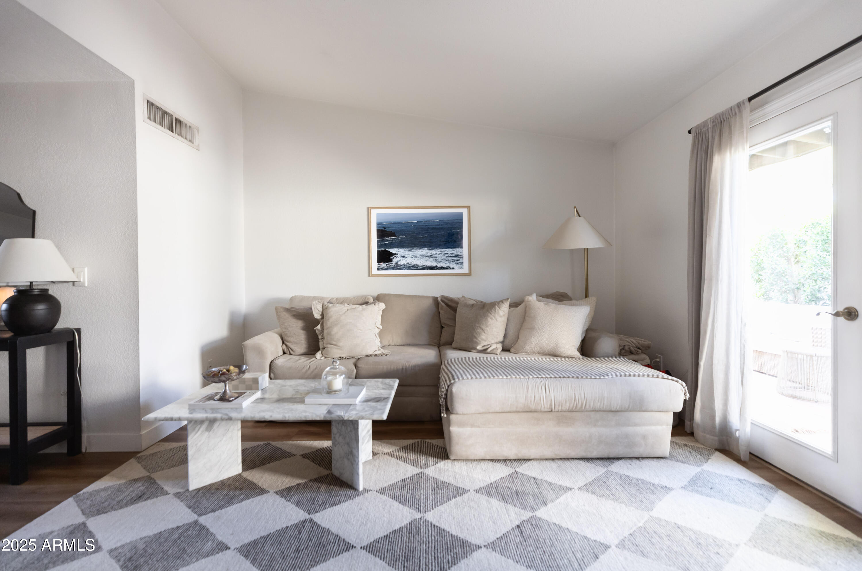 2906 E AVENIDA OLIVOS