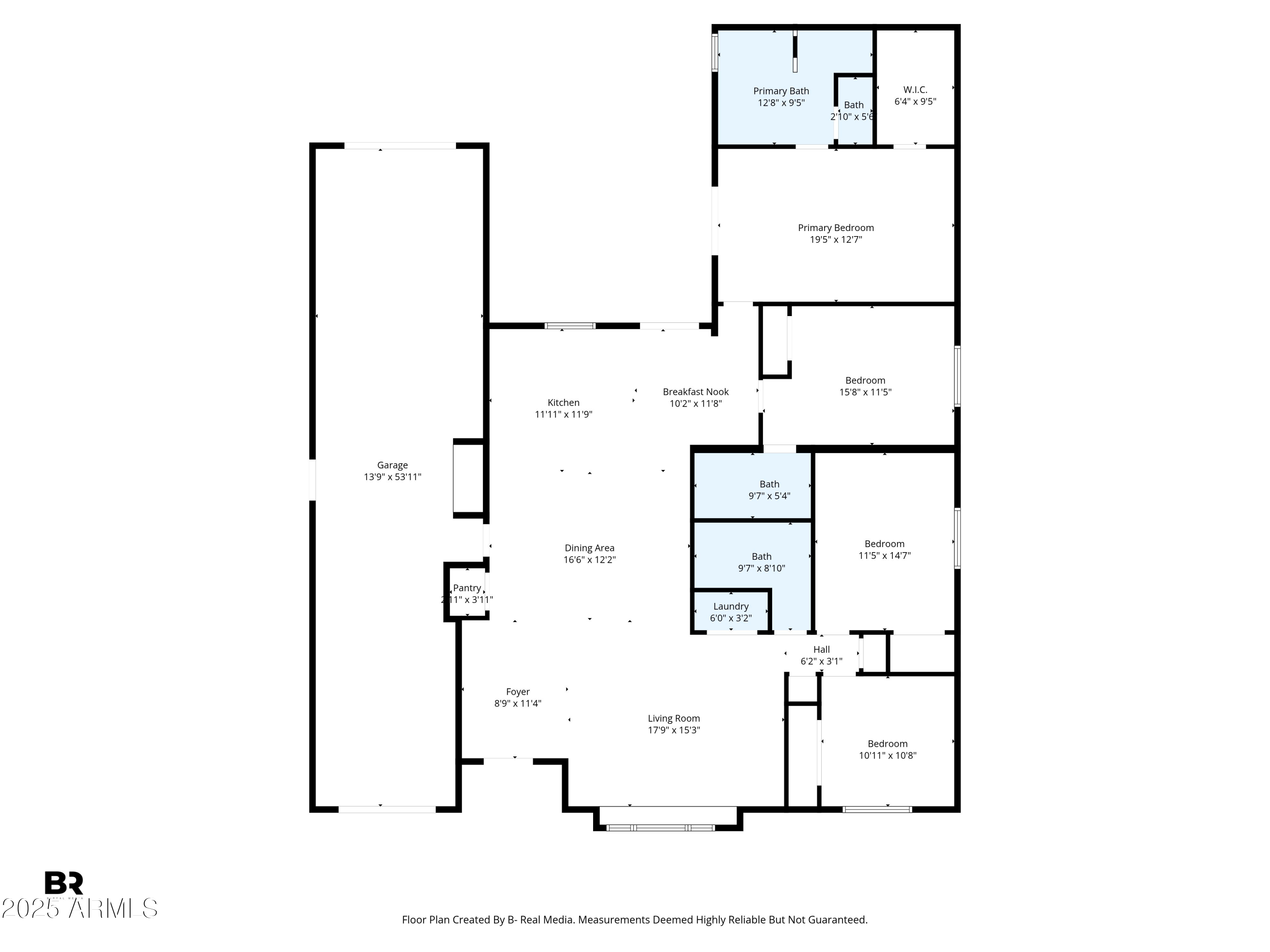 8522 E VERNON Avenue