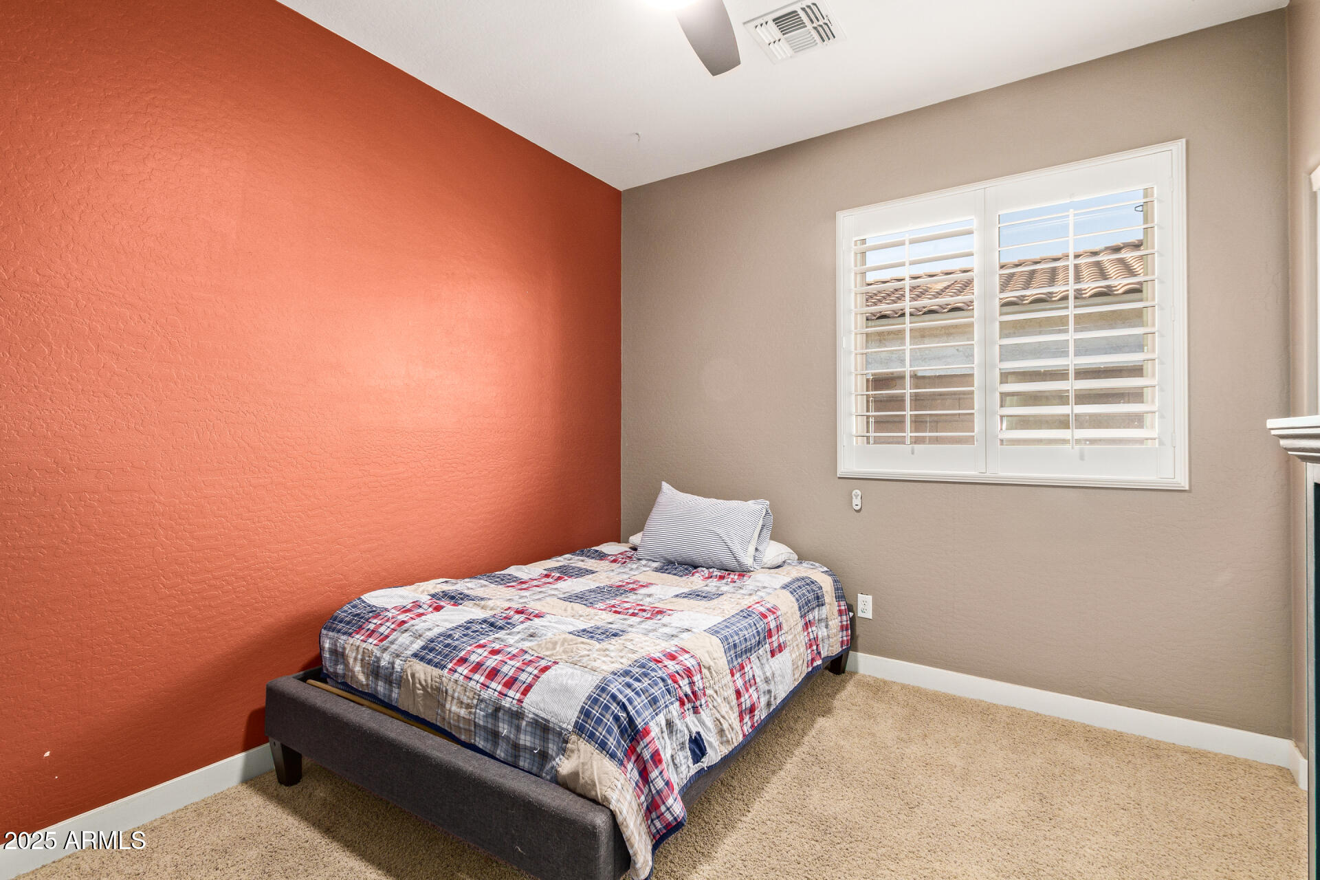 3295 E CASTANETS Drive