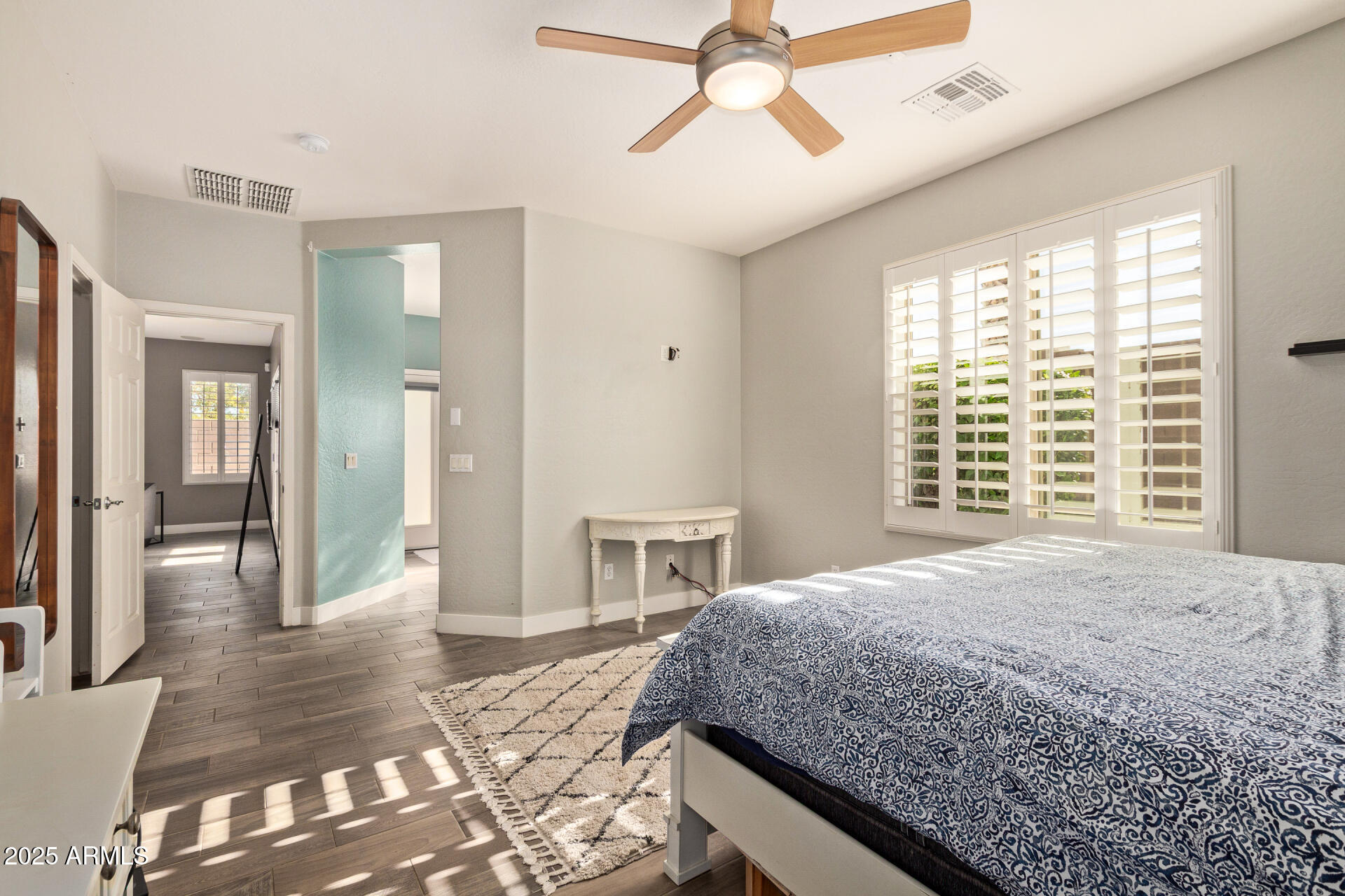 3295 E CASTANETS Drive