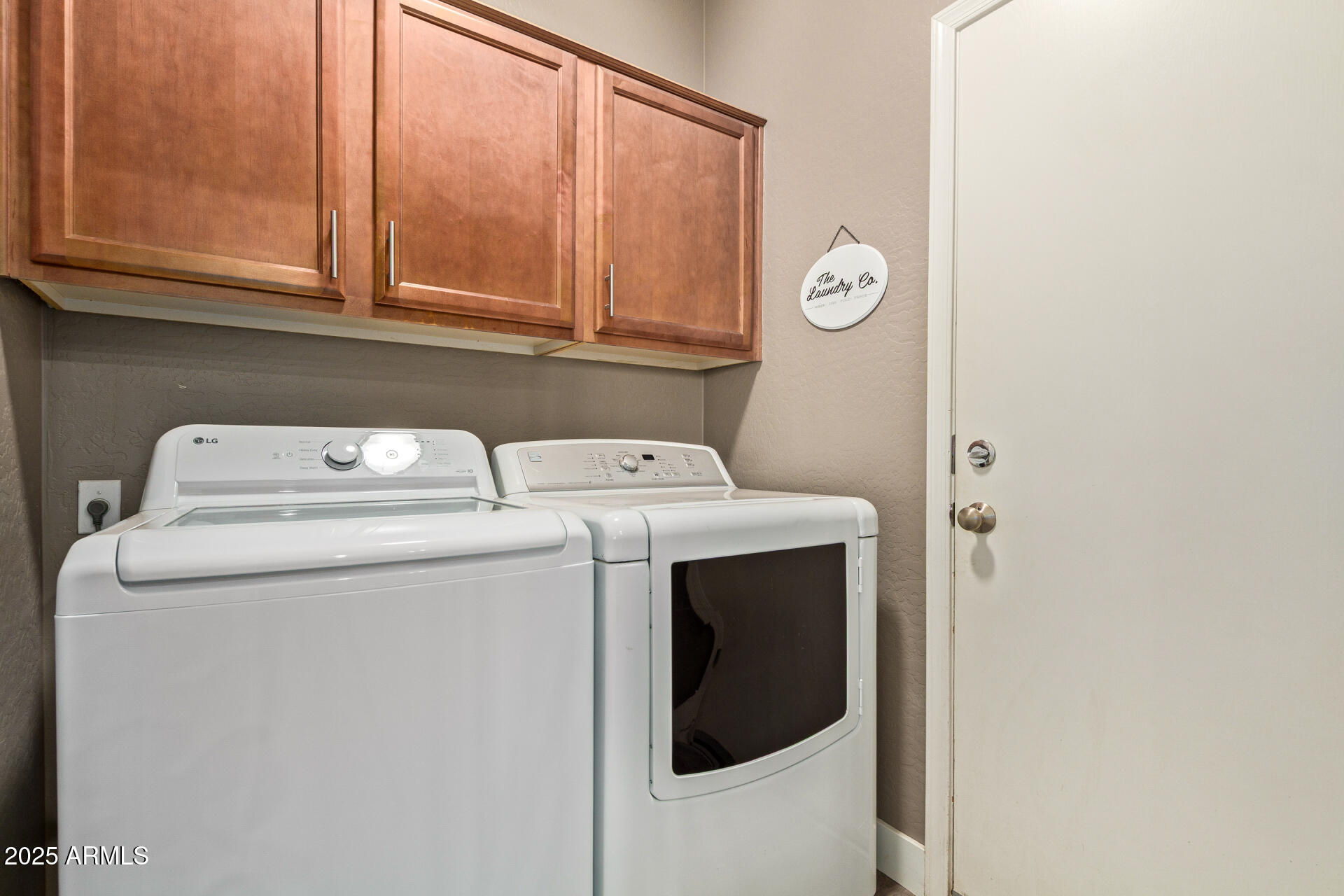 3295 E CASTANETS Drive