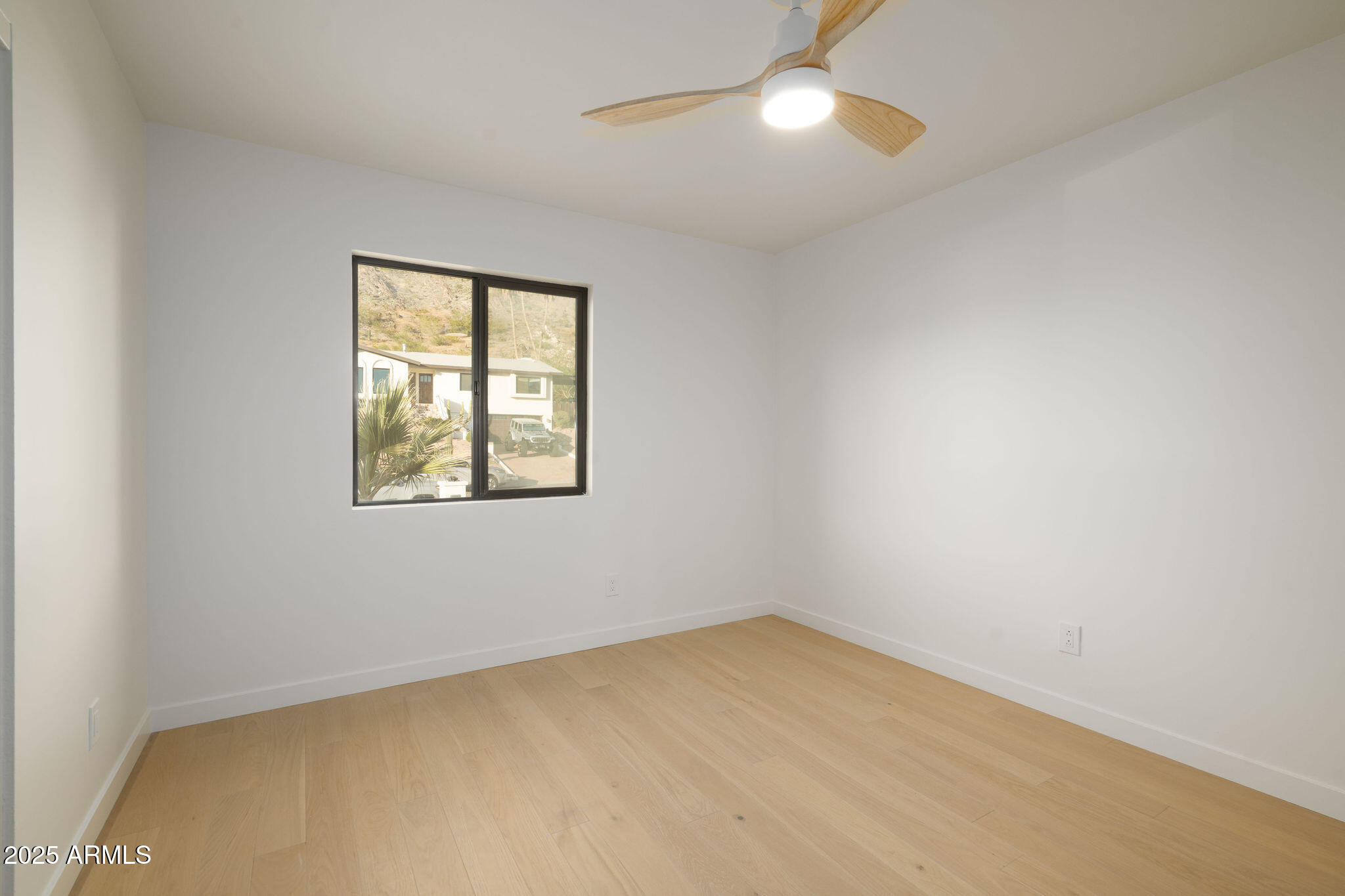 2225 E Belmont Avenue