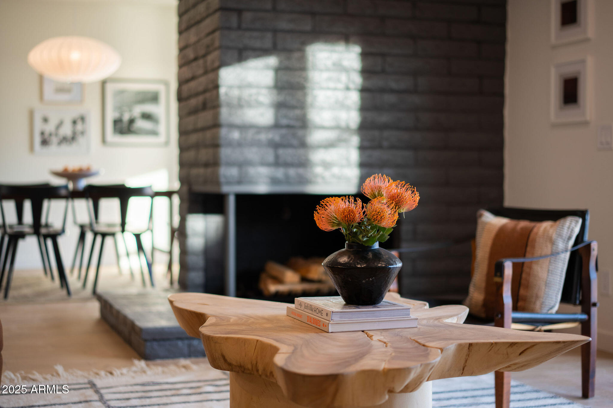 2225 E Belmont Avenue