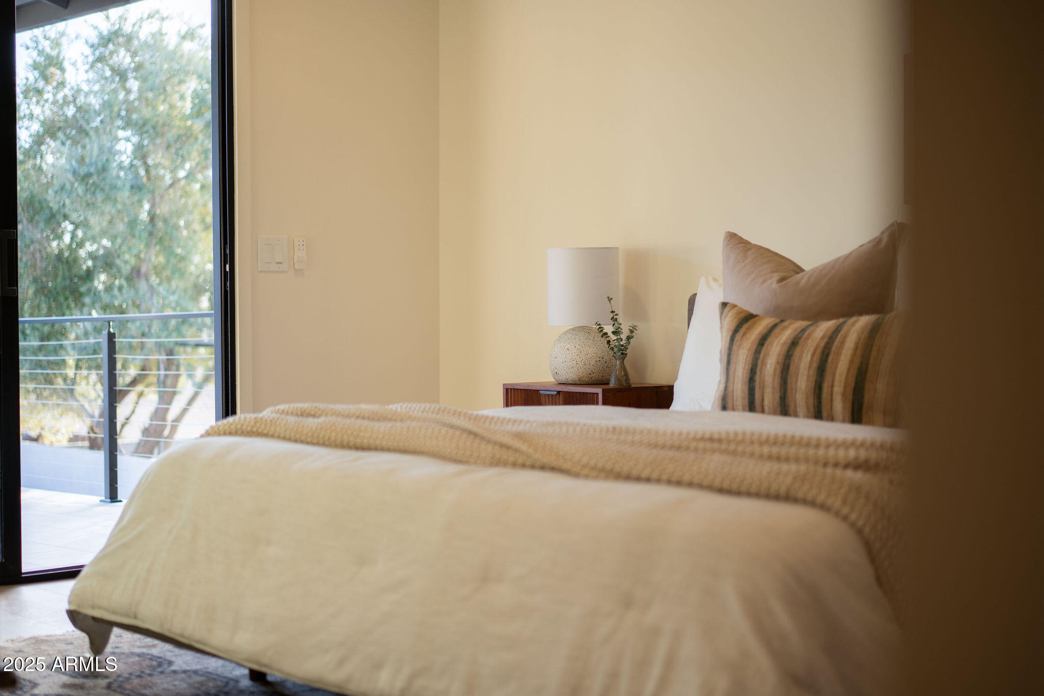 2225 E Belmont Avenue