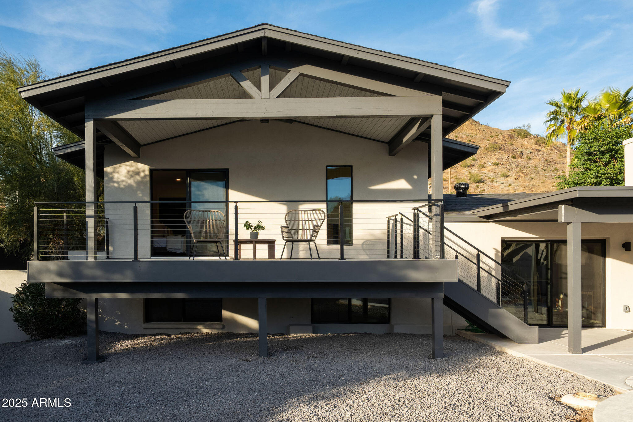 2225 E Belmont Avenue