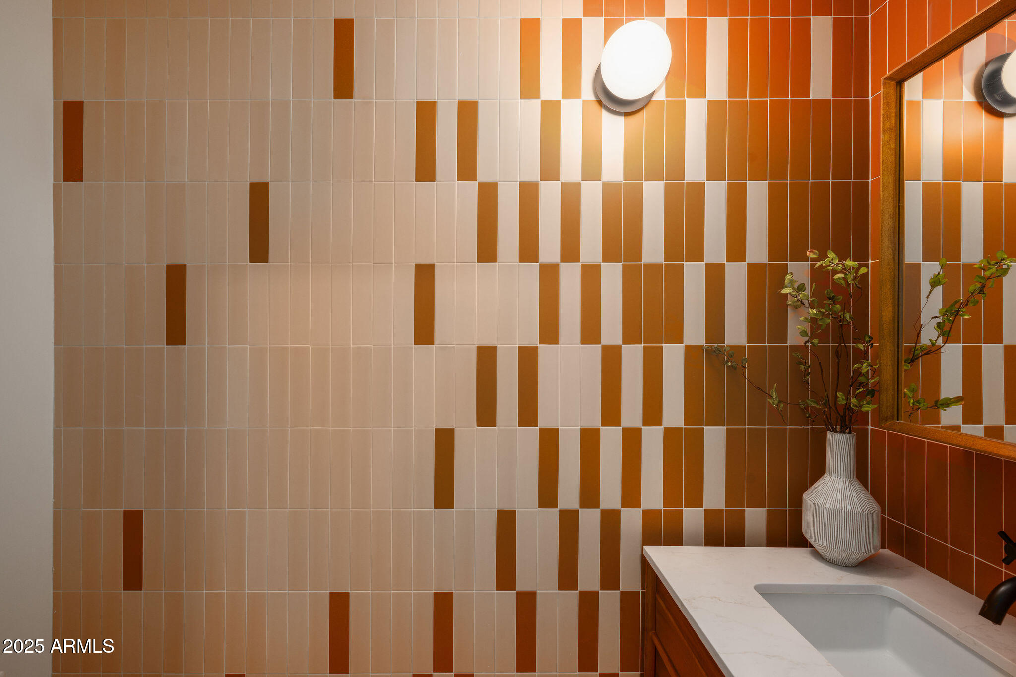 2225 E Belmont Avenue