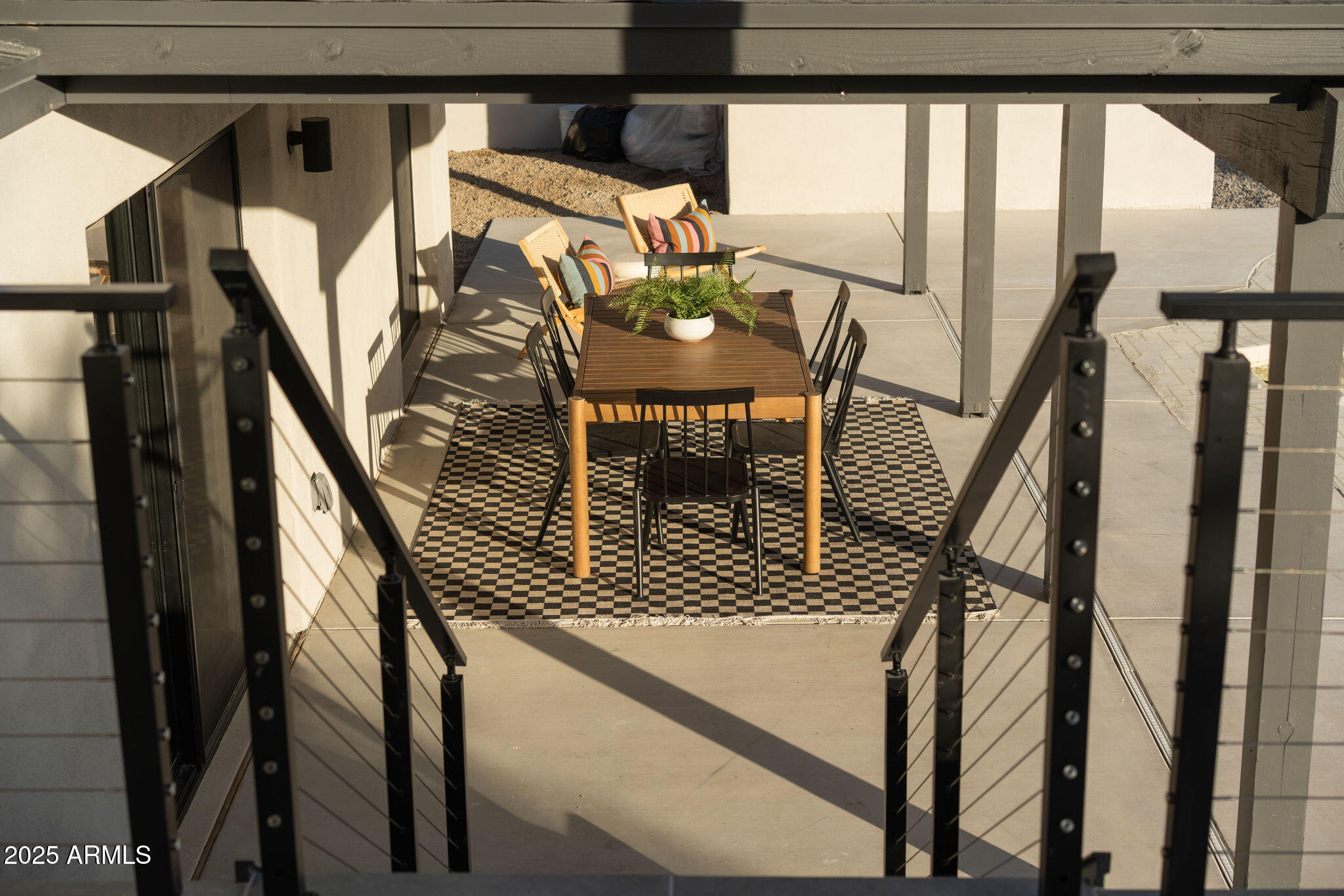 2225 E Belmont Avenue