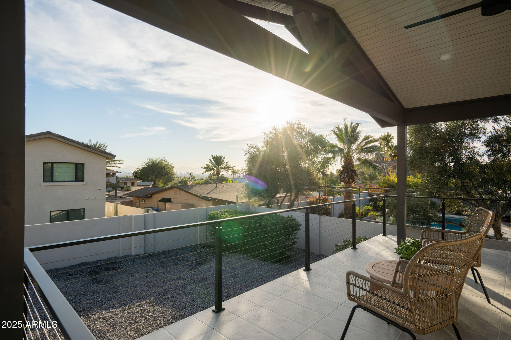 2225 E Belmont Avenue