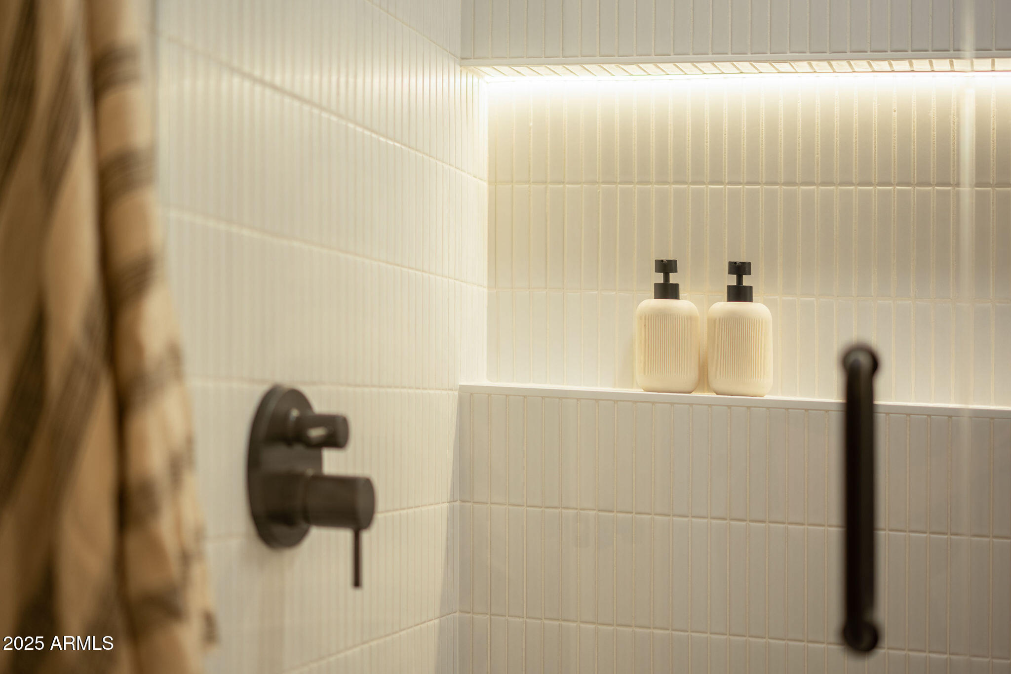 2225 E Belmont Avenue