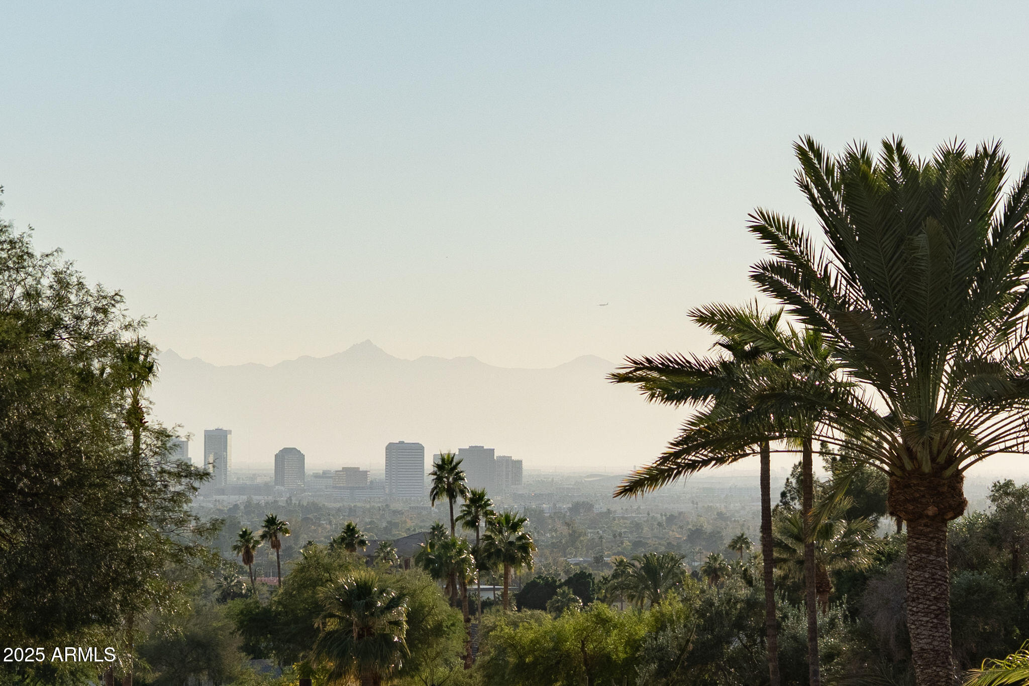 2225 E Belmont Avenue